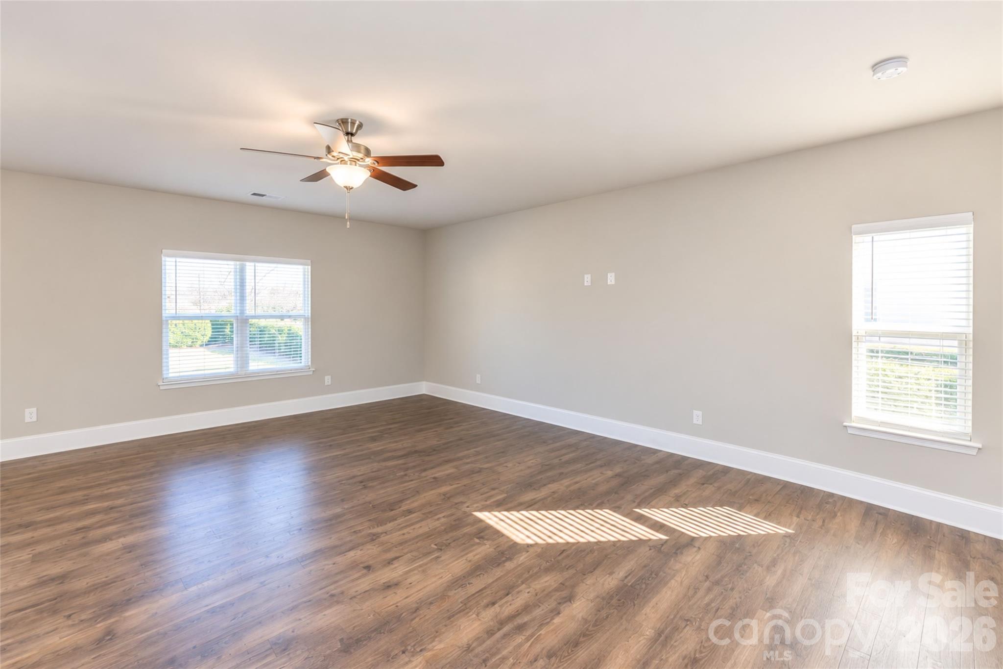 5321 Bella Rose Court Property Photo 6