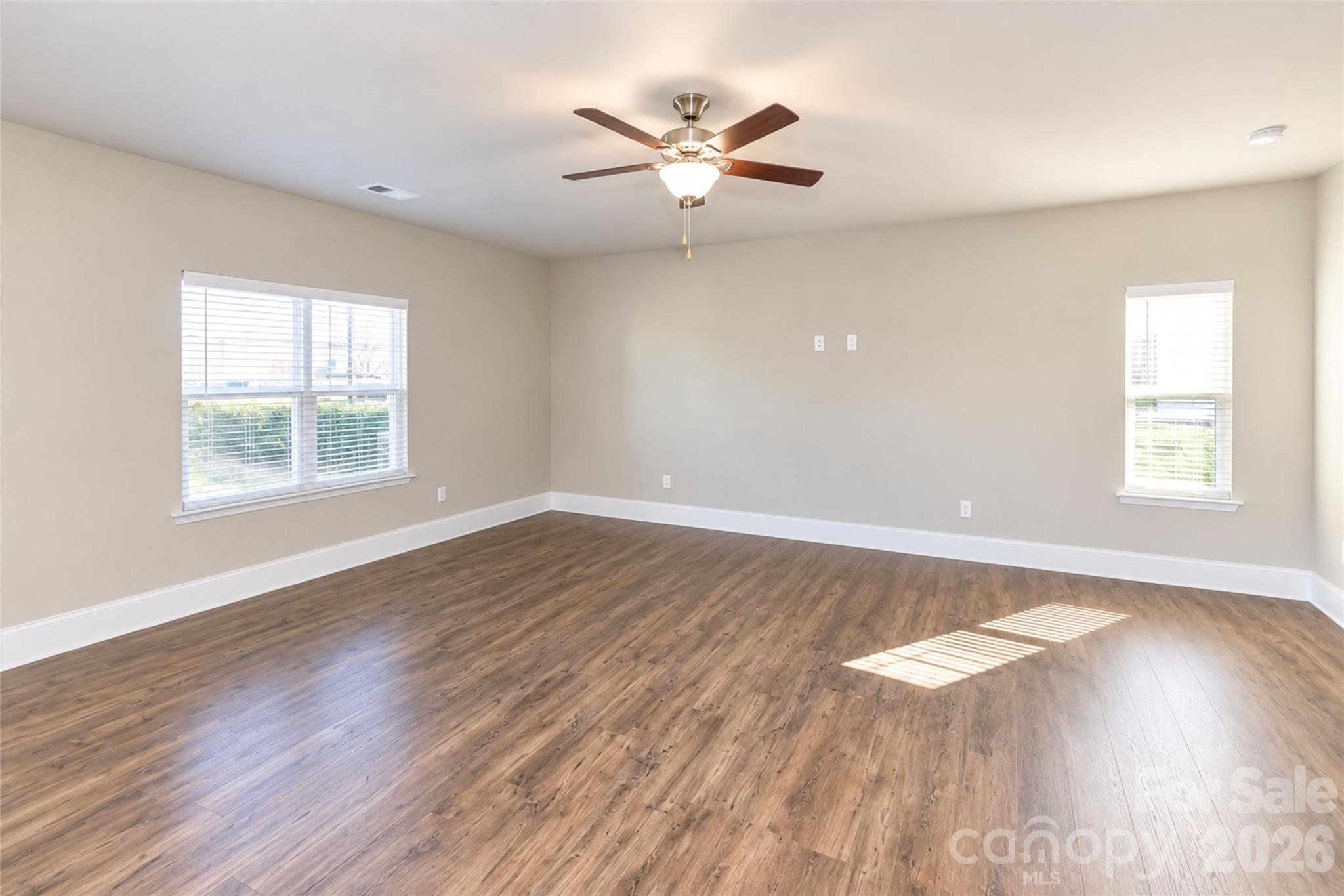 5321 Bella Rose Court Property Photo 7