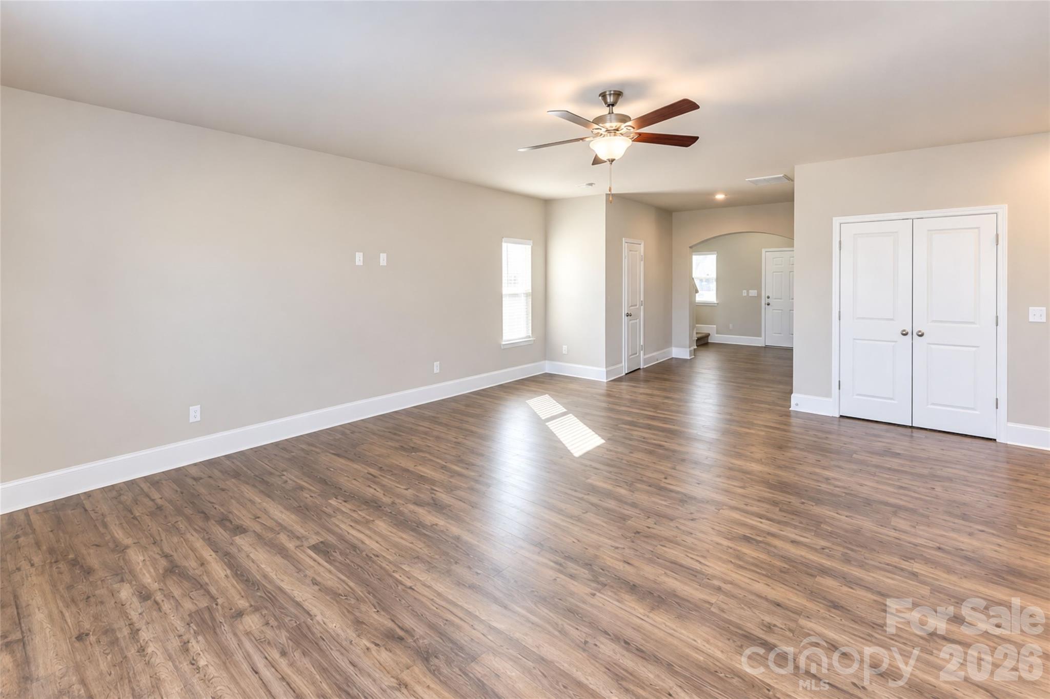 5321 Bella Rose Court Property Photo 8
