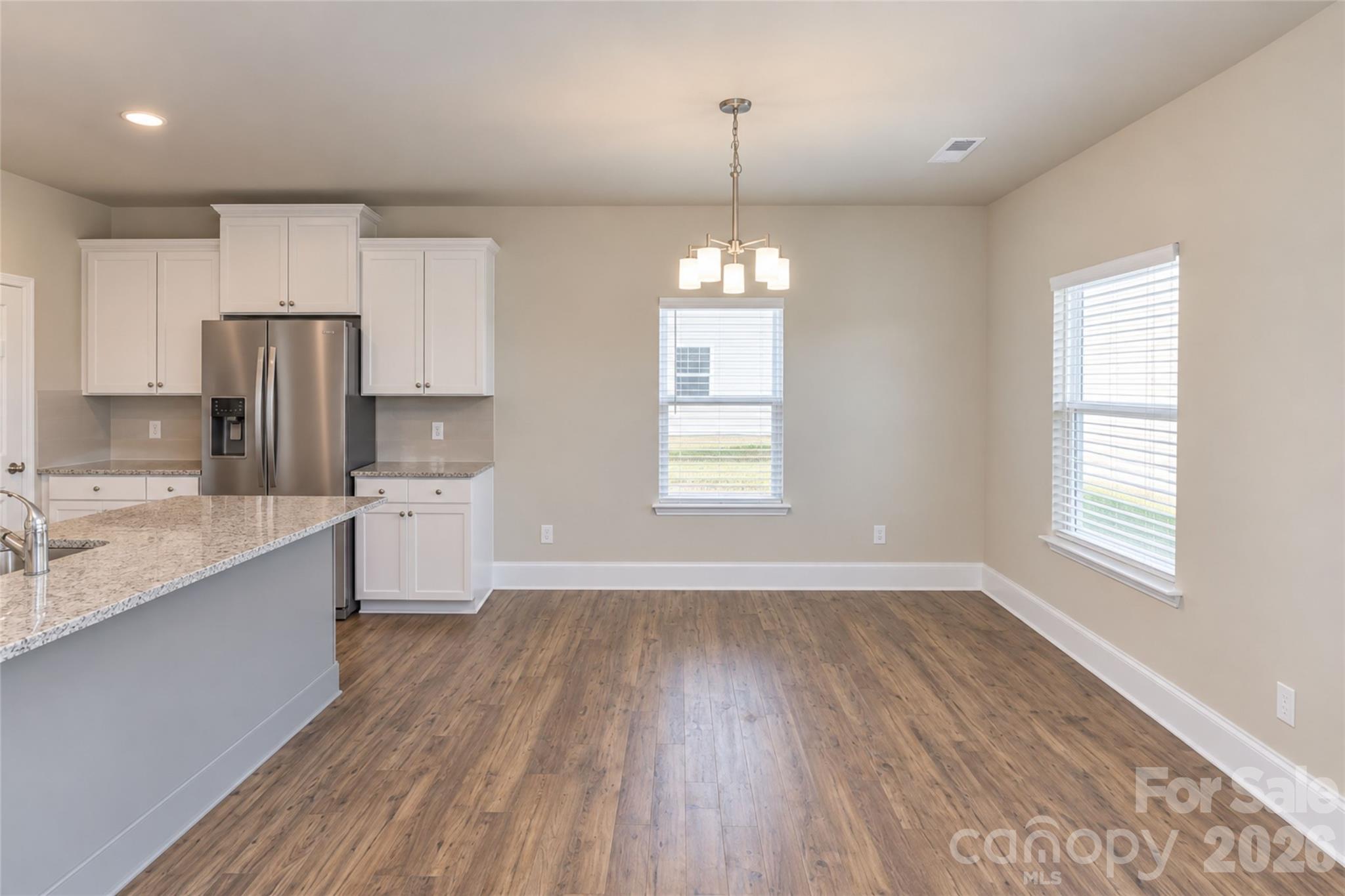 5321 Bella Rose Court Property Photo 11