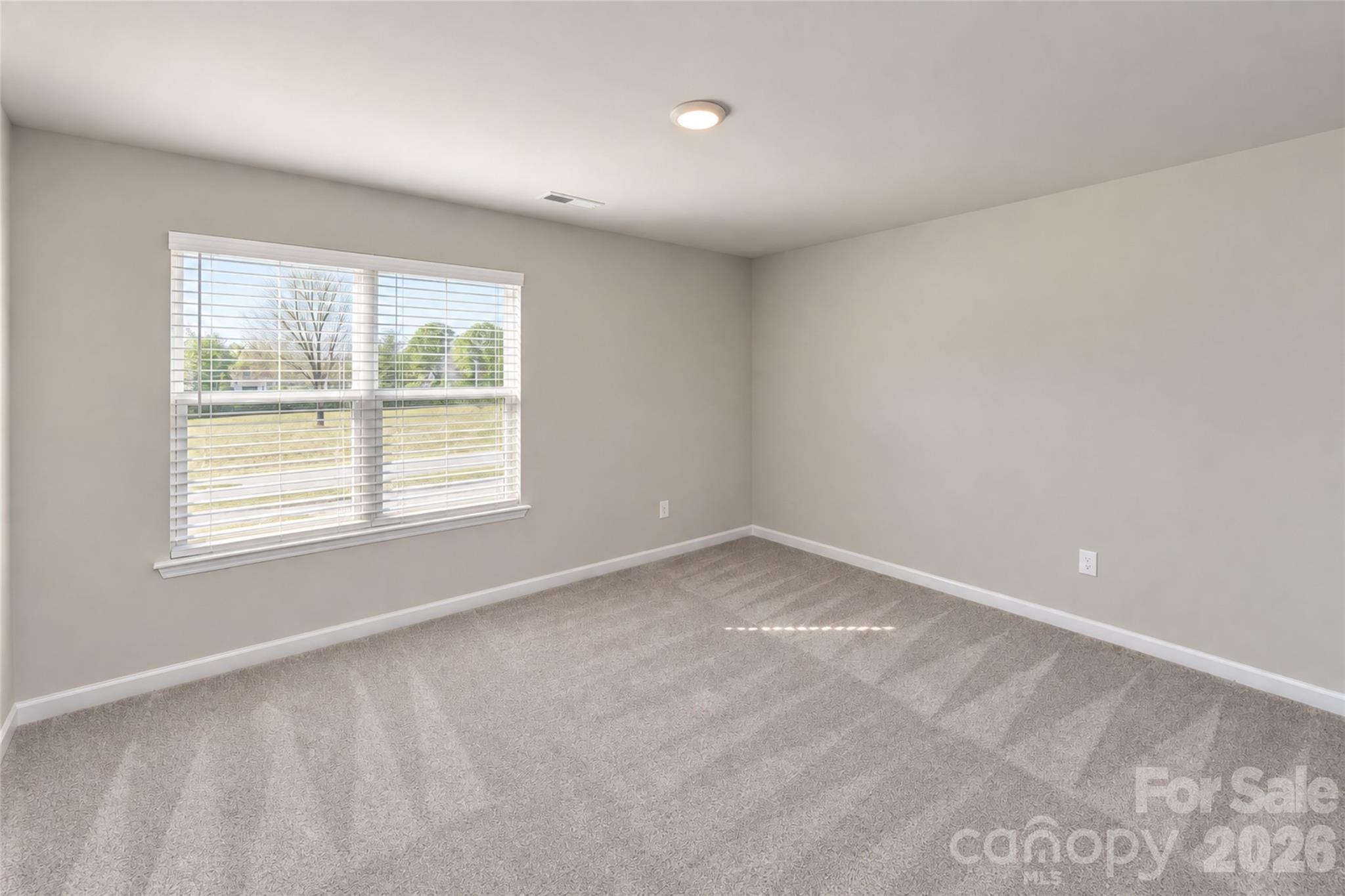 5321 Bella Rose Court Property Photo 15