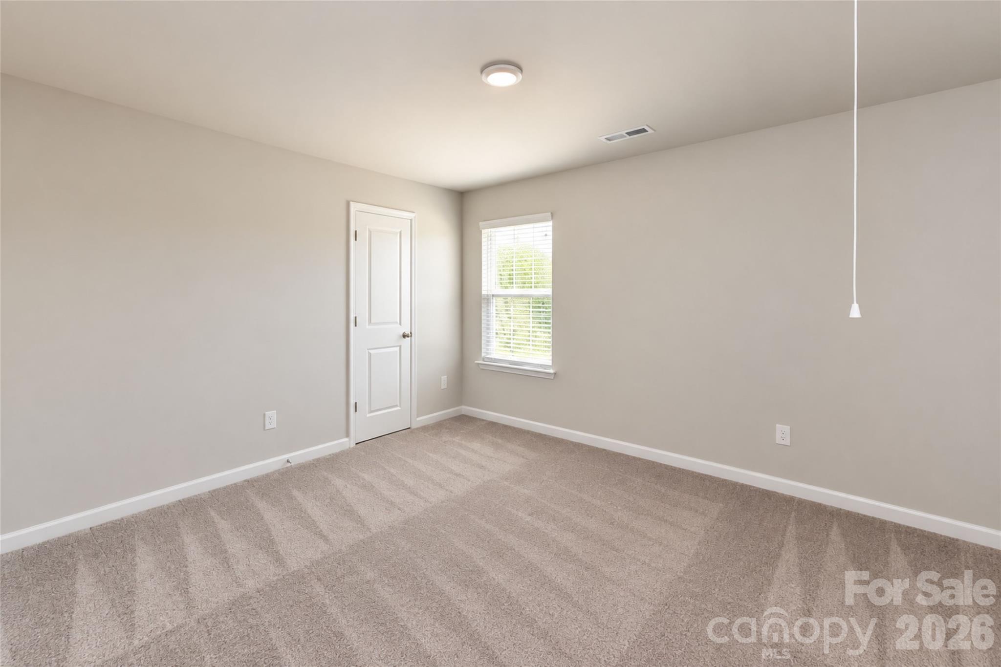 5321 Bella Rose Court Property Photo 16