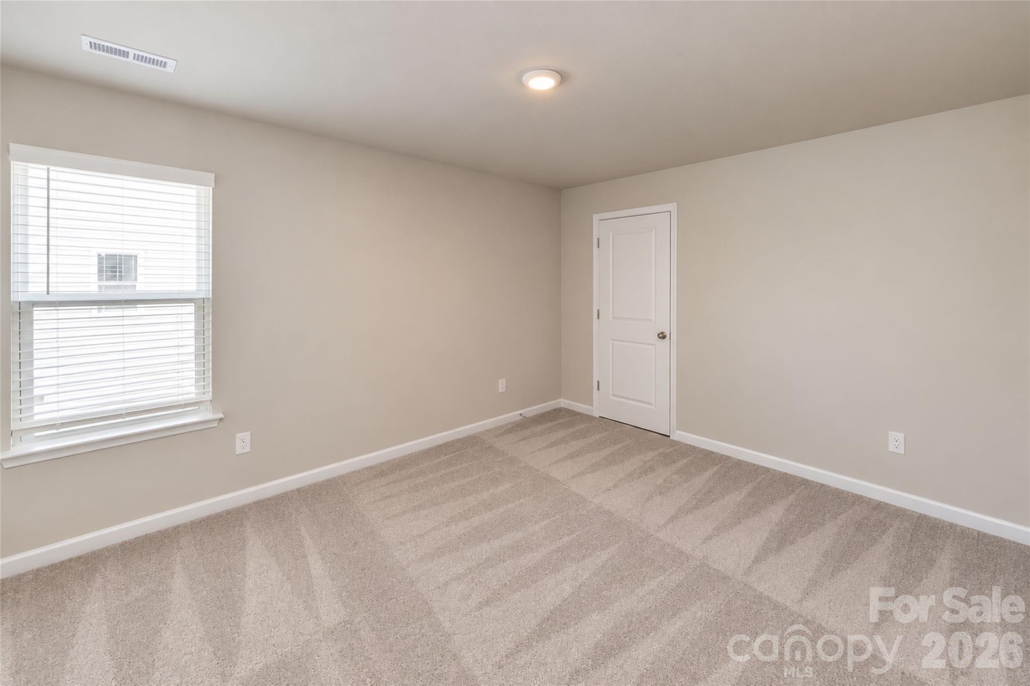 5321 Bella Rose Court Property Photo 17