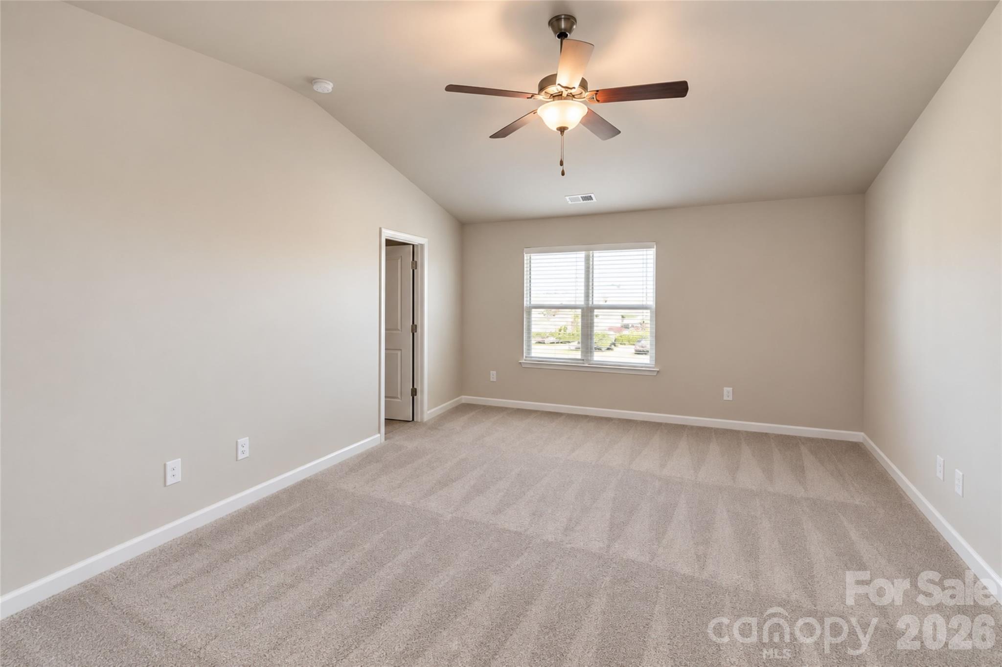 5321 Bella Rose Court Property Photo 18