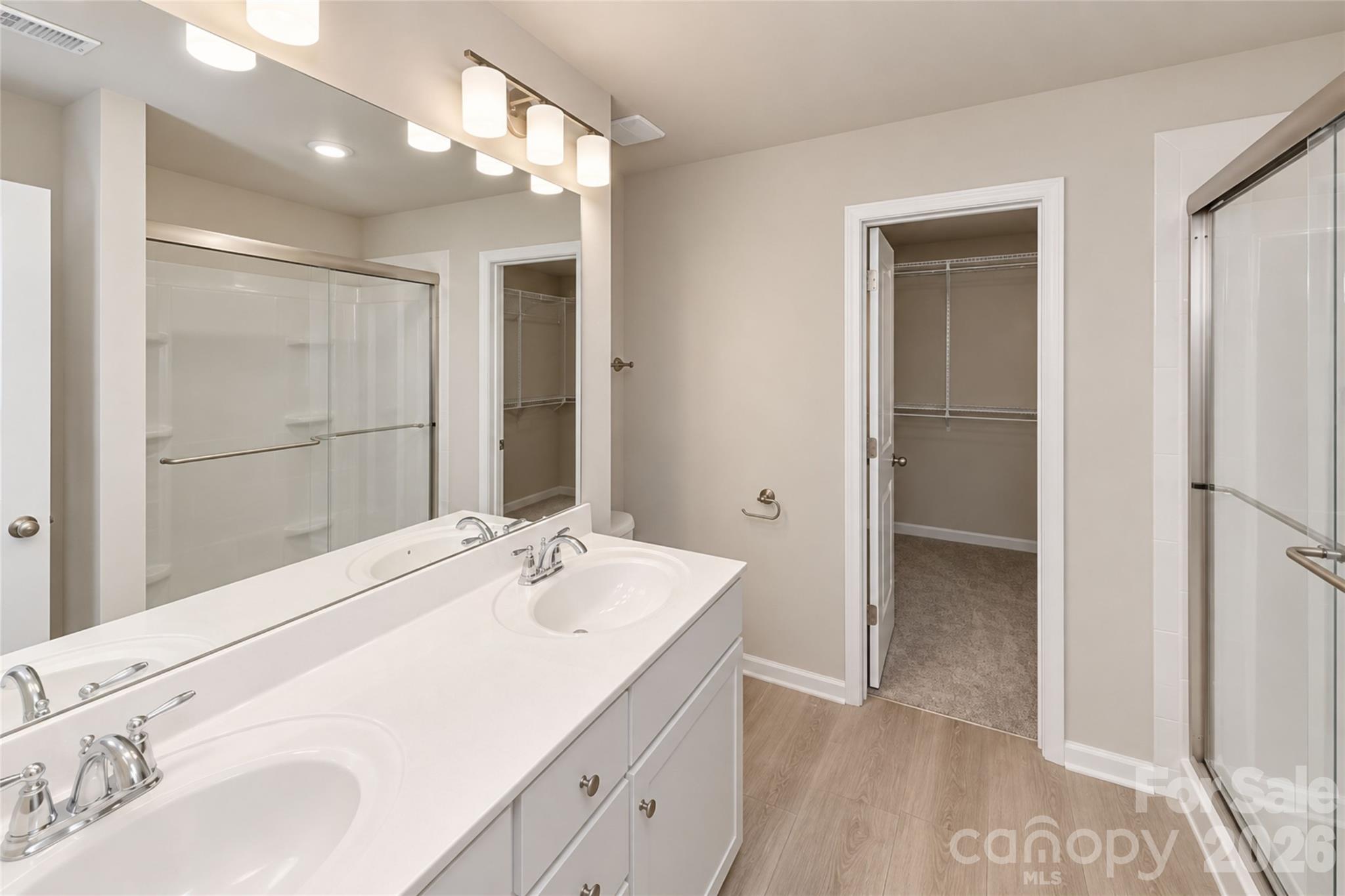 5321 Bella Rose Court Property Photo 19