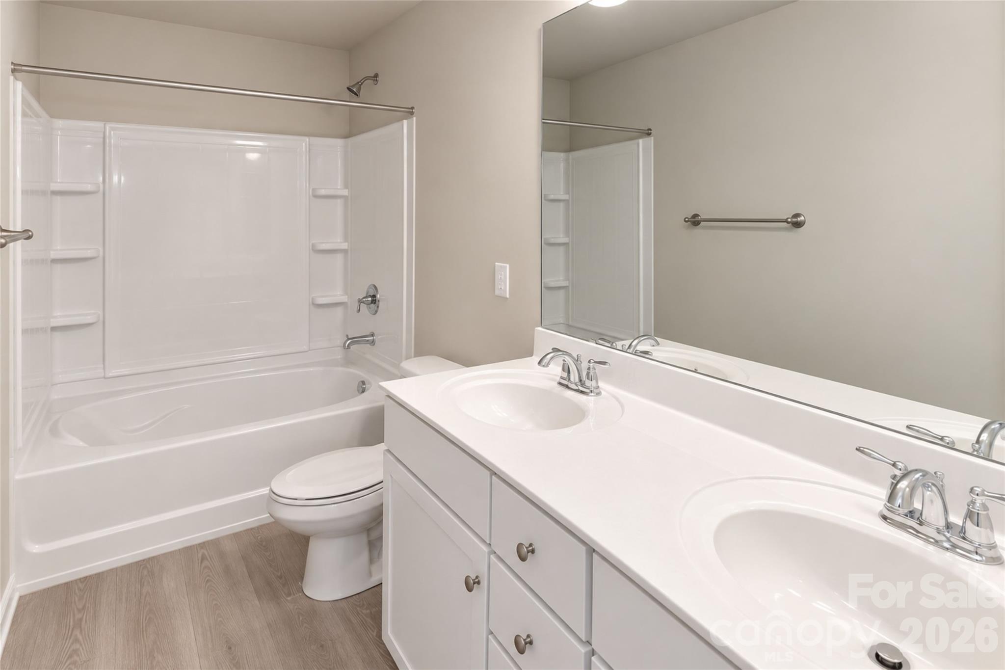 5321 Bella Rose Court Property Photo 20