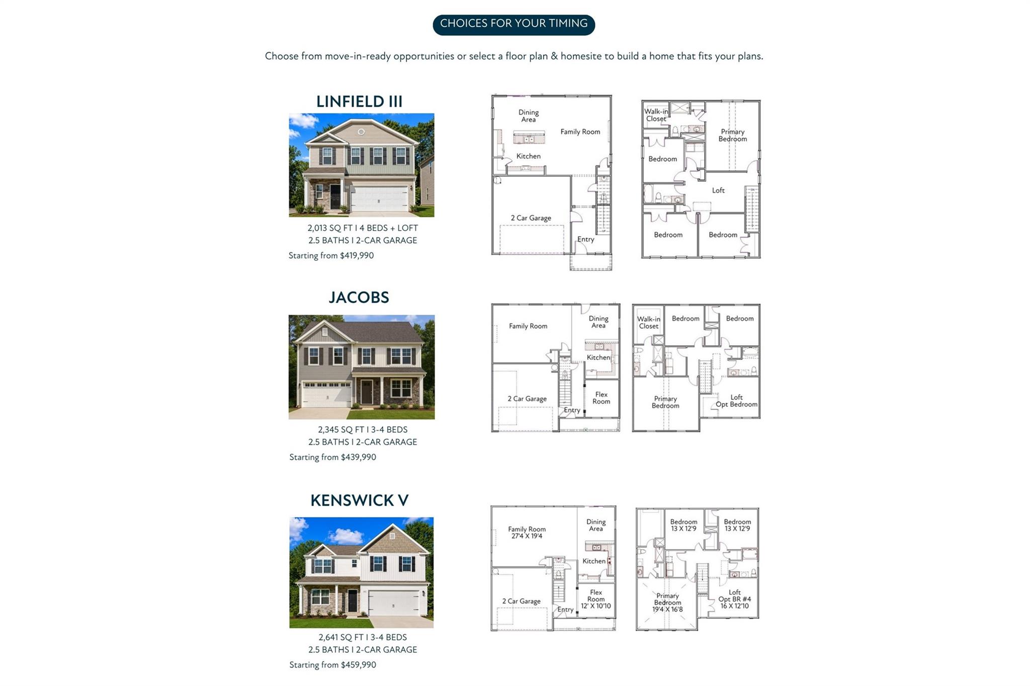 5321 Bella Rose Court Property Photo 22