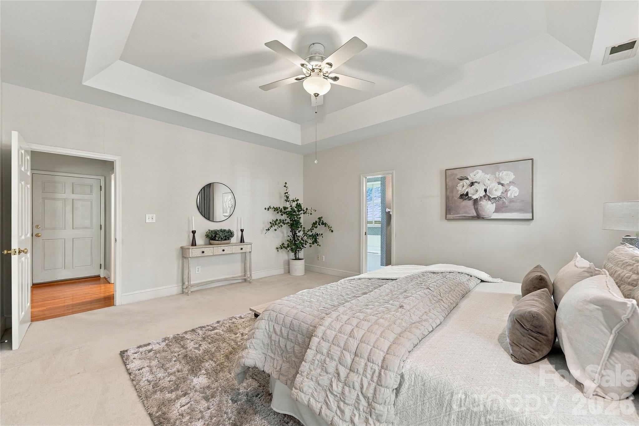 155 Lake Point Drive Property Photo 14