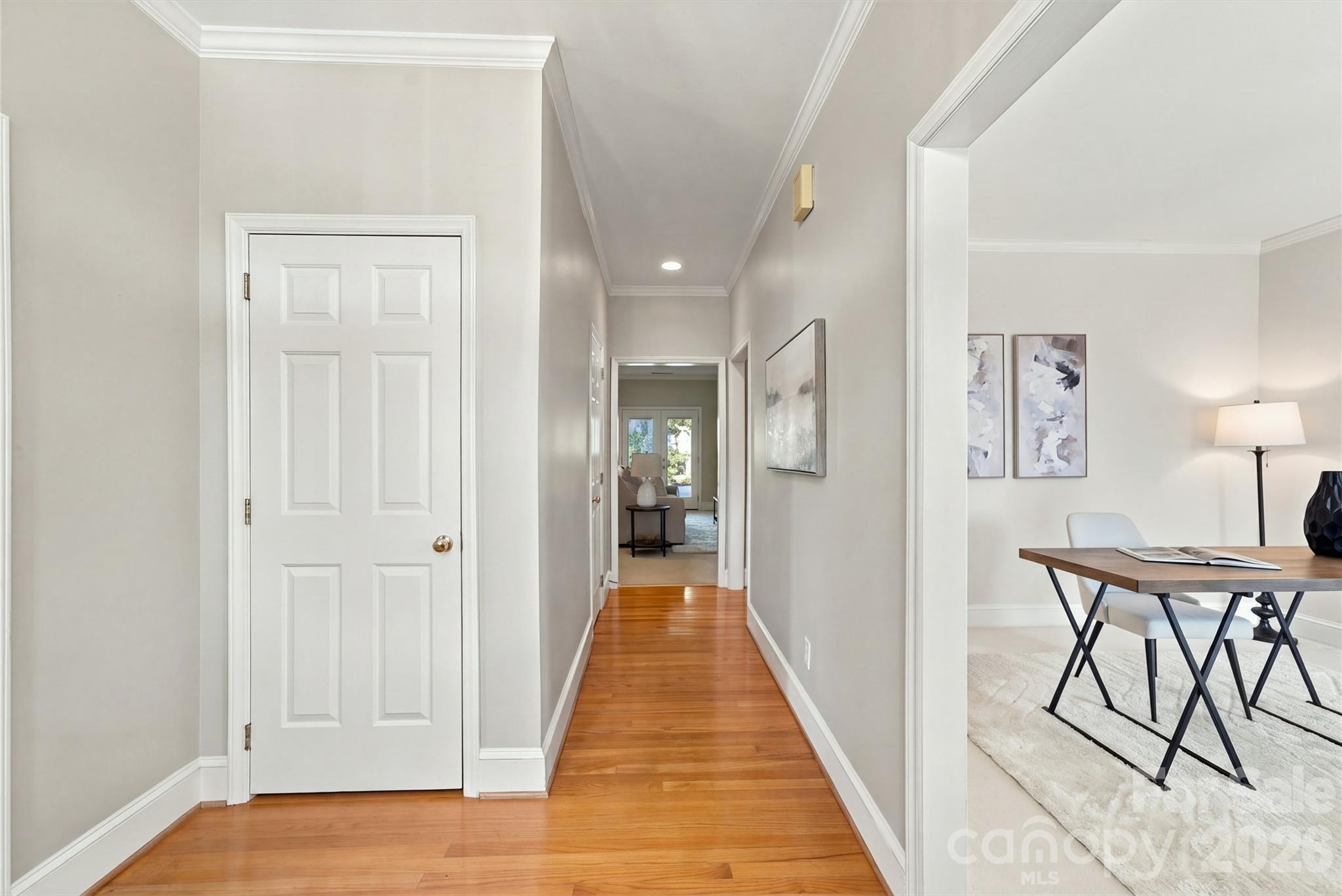 155 Lake Point Drive Property Photo 19