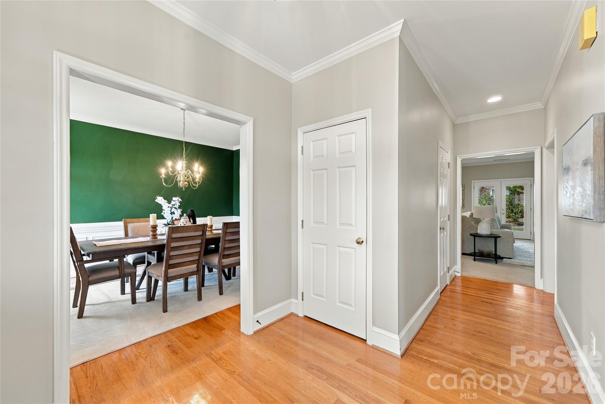 155 Lake Point Drive Property Photo 20