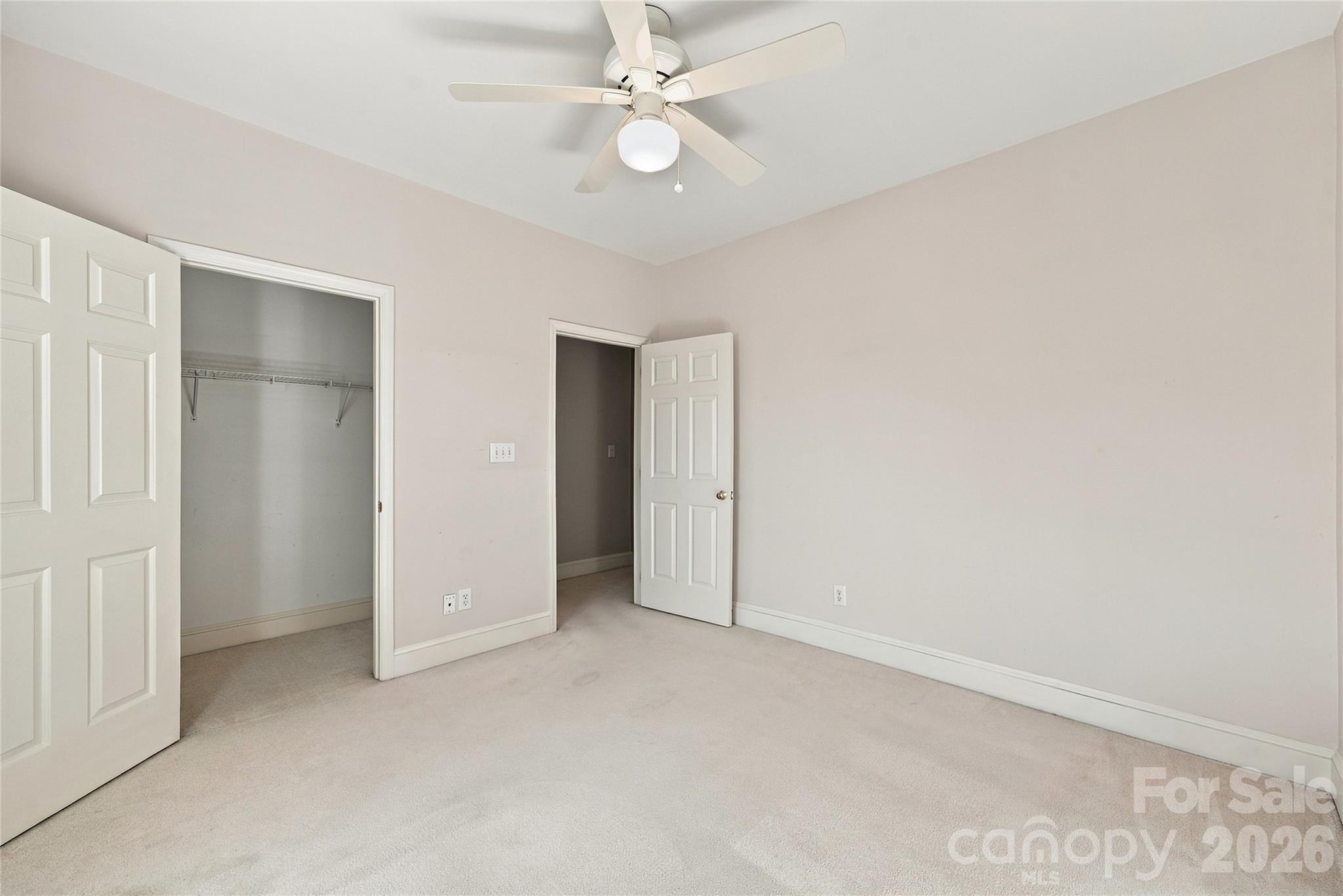 155 Lake Point Drive Property Photo 27