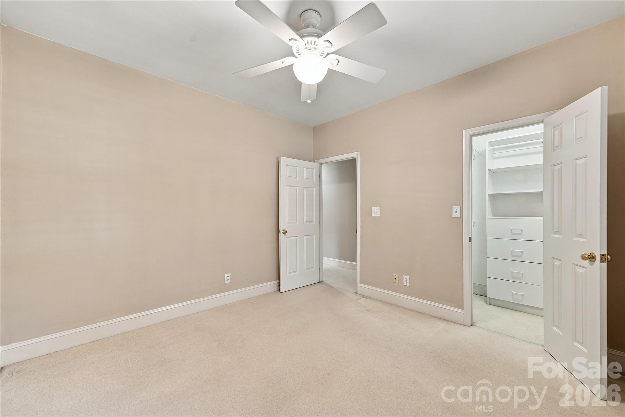 155 Lake Point Drive Property Photo 31