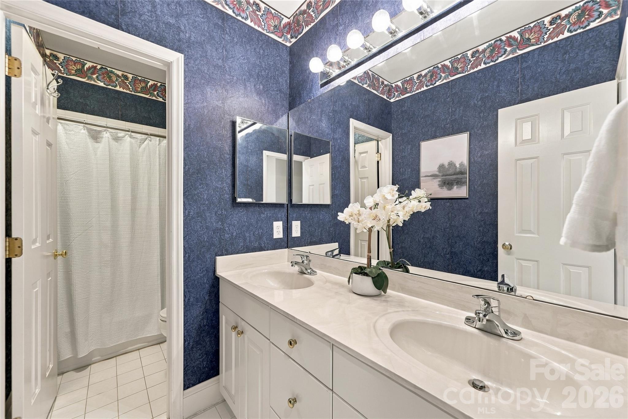 155 Lake Point Drive Property Photo 32
