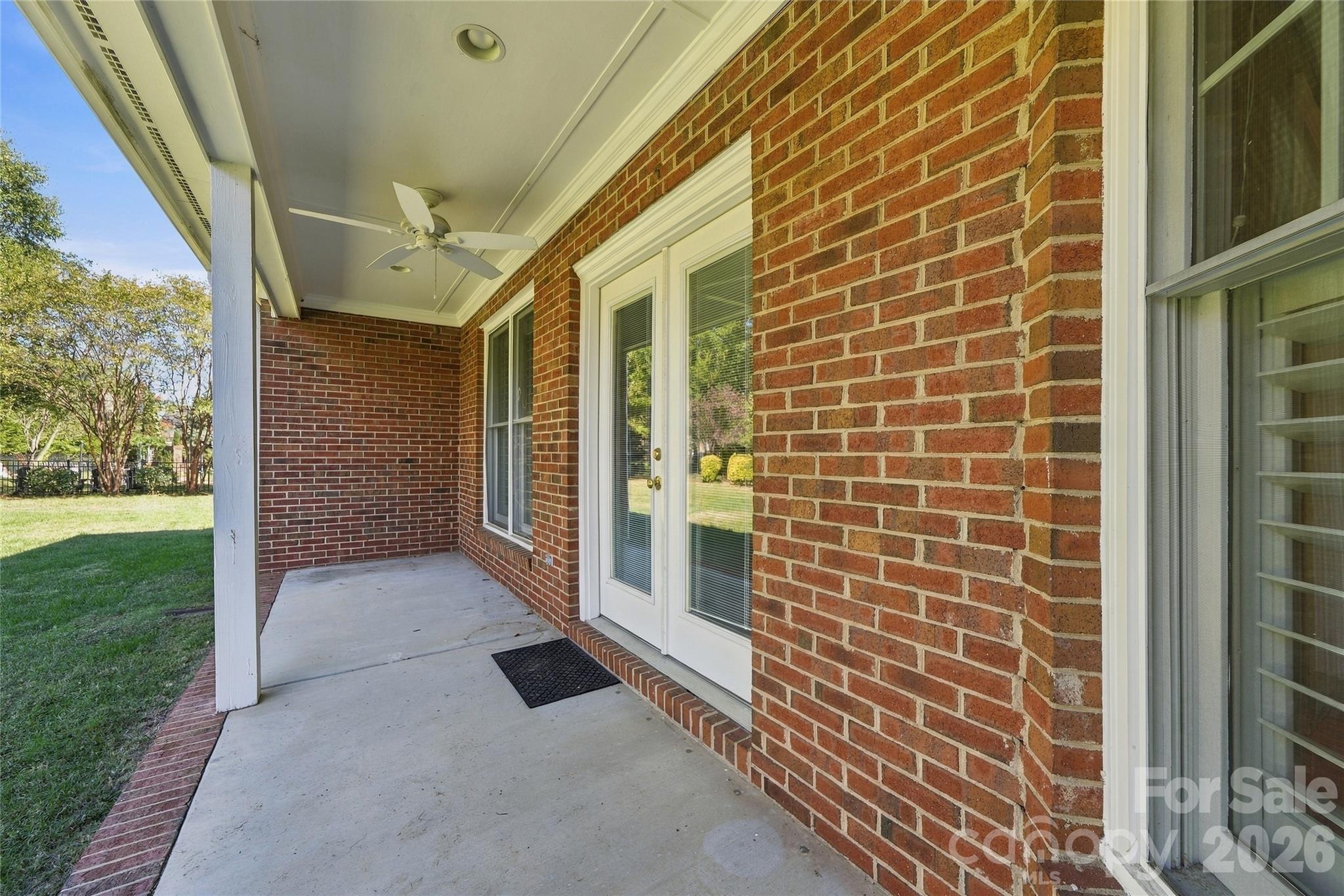 155 Lake Point Drive Property Photo 36
