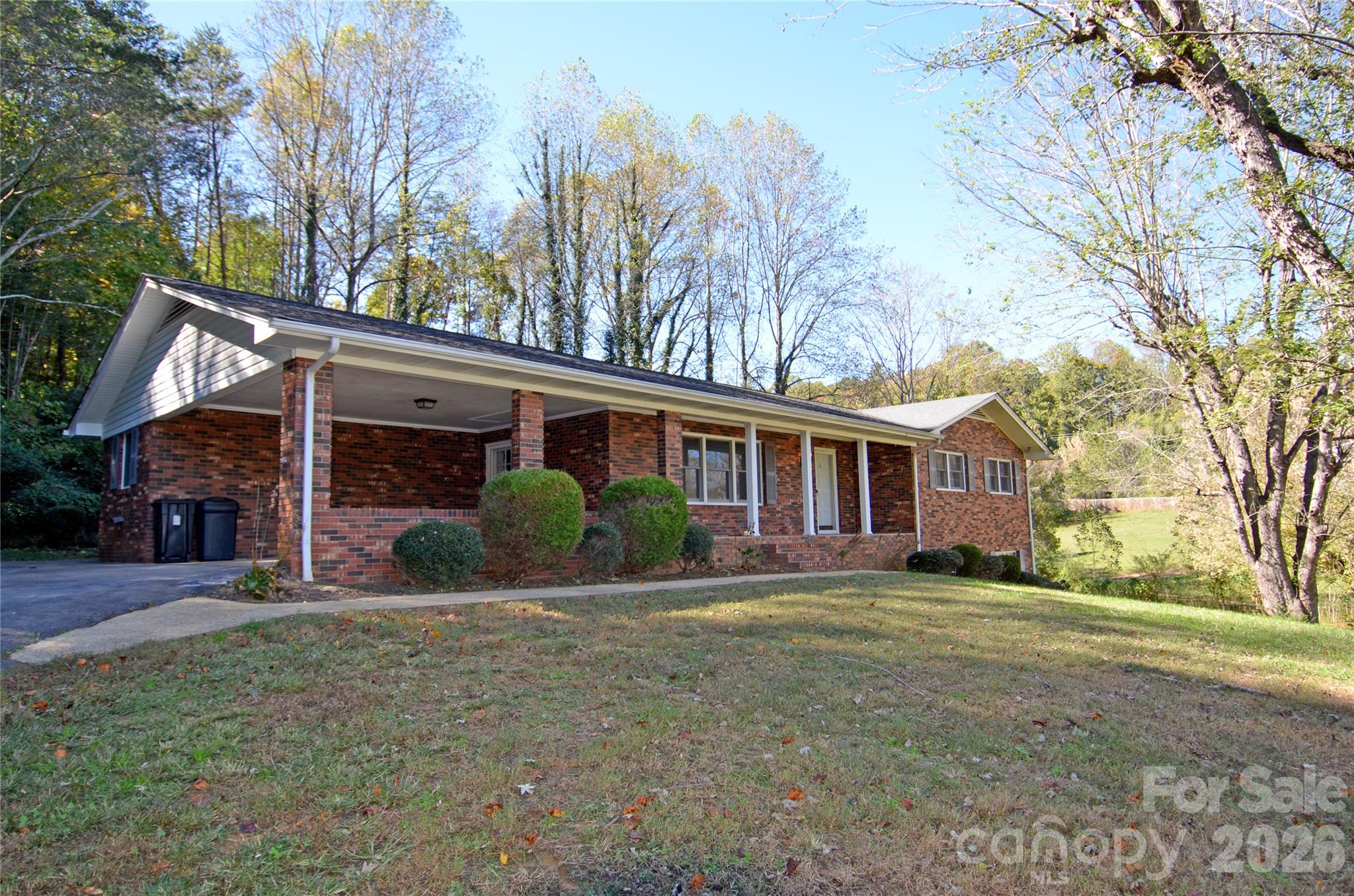 150 Eplee Loop Property Photo 1