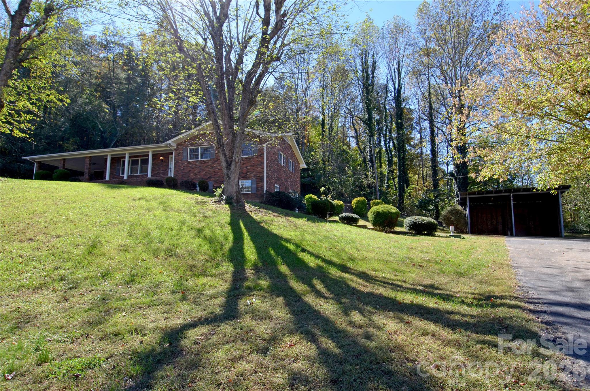 150 Eplee Loop Property Photo 2