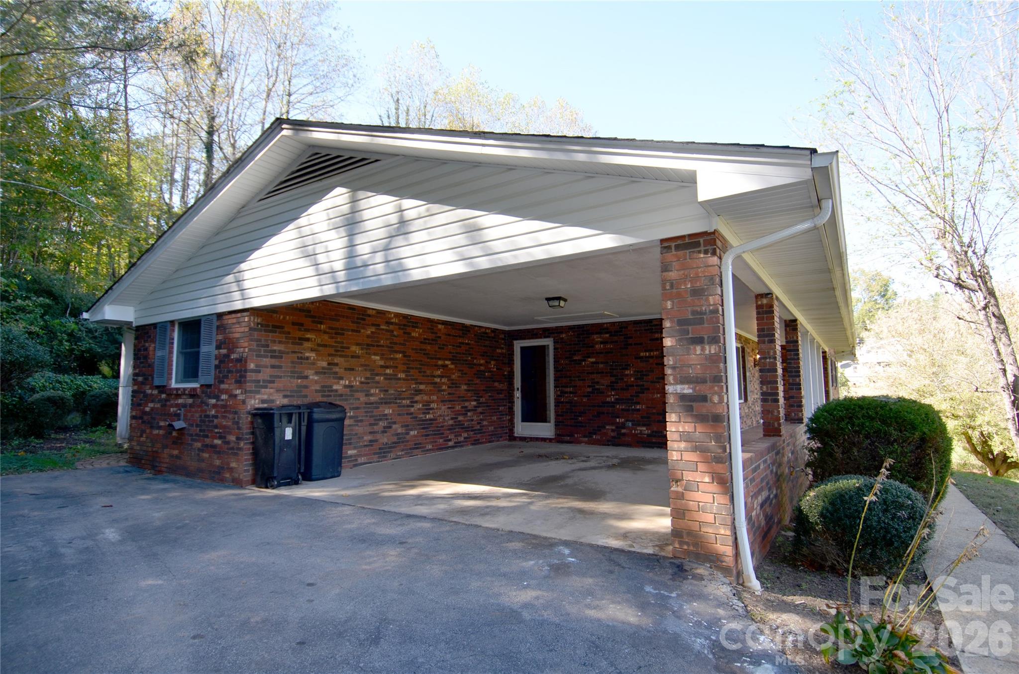 150 Eplee Loop Property Photo 3