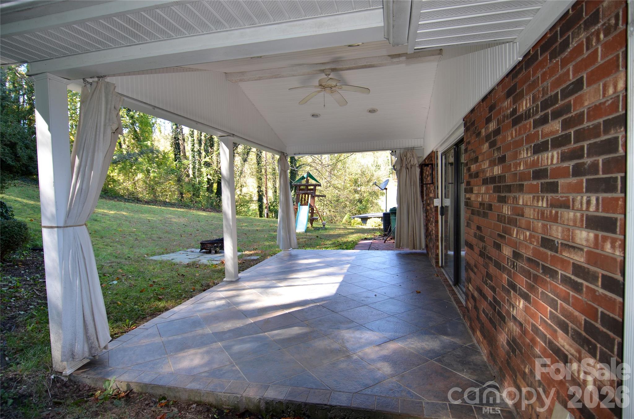 150 Eplee Loop Property Photo 4