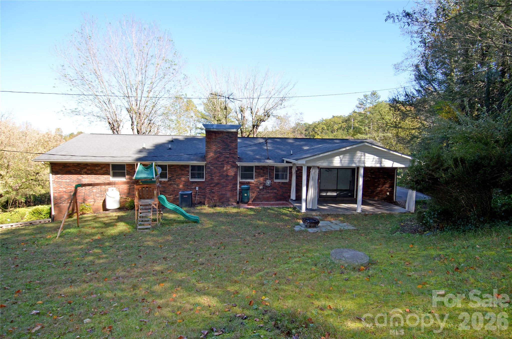 150 Eplee Loop Property Photo 5