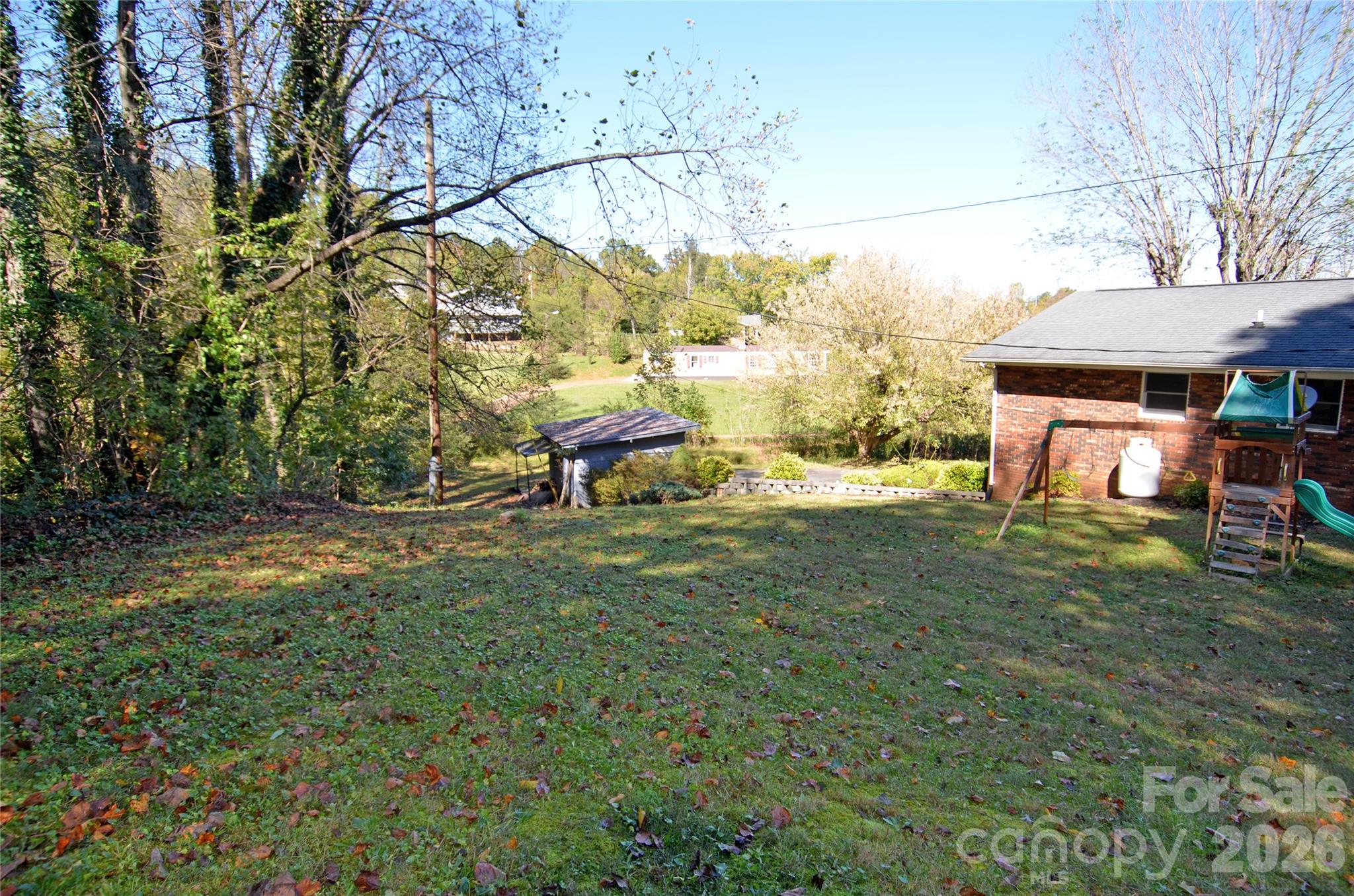 150 Eplee Loop Property Photo 6