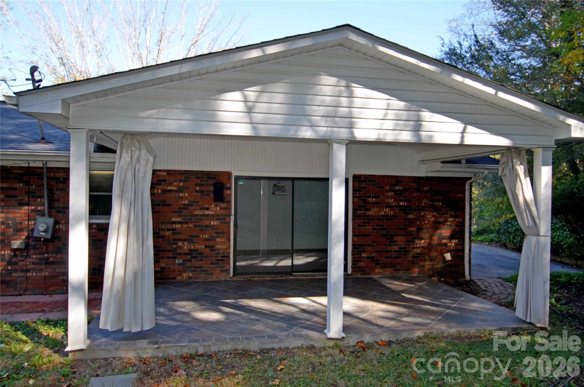 150 Eplee Loop Property Photo 7
