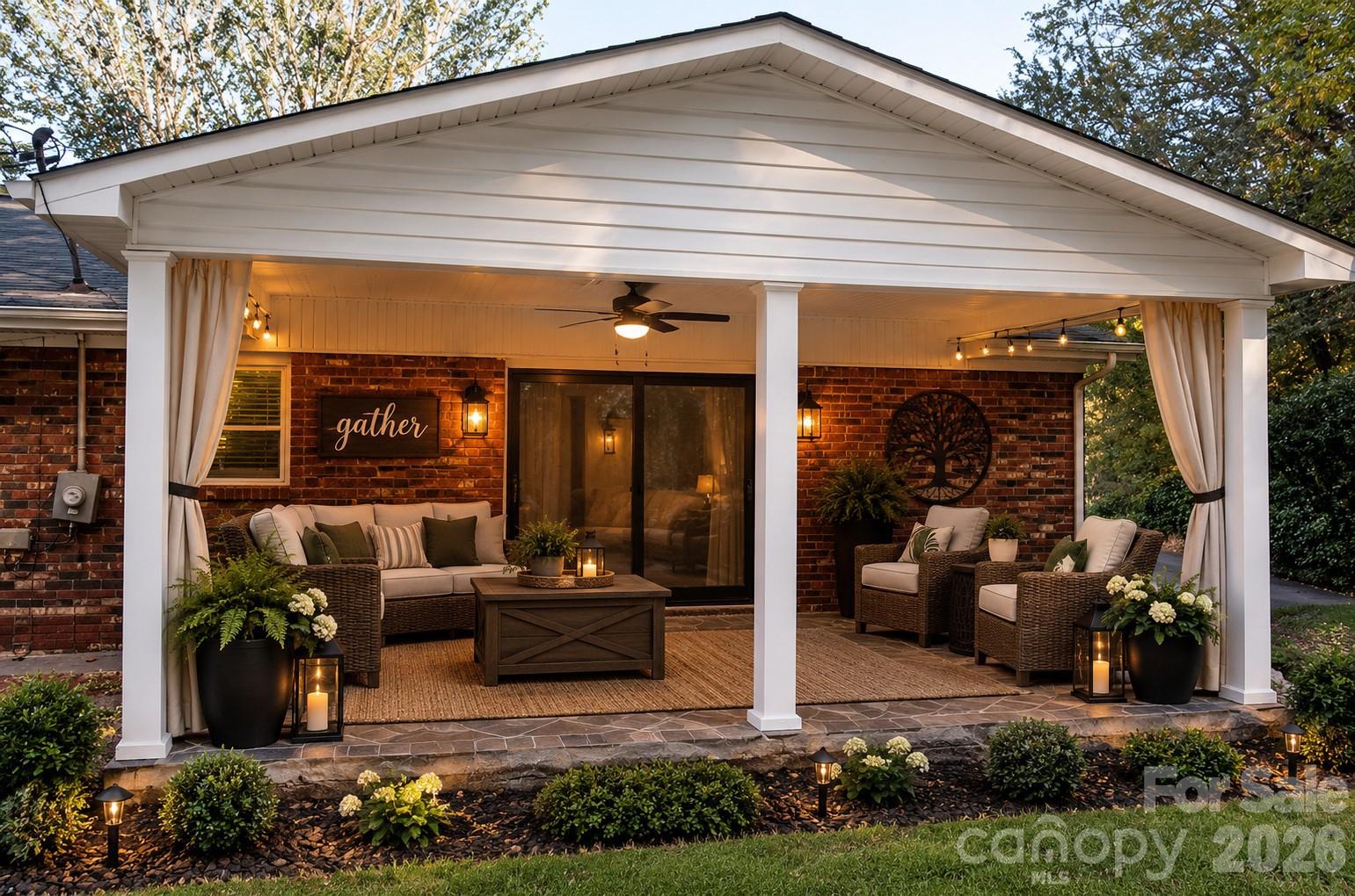 150 Eplee Loop Property Photo 8