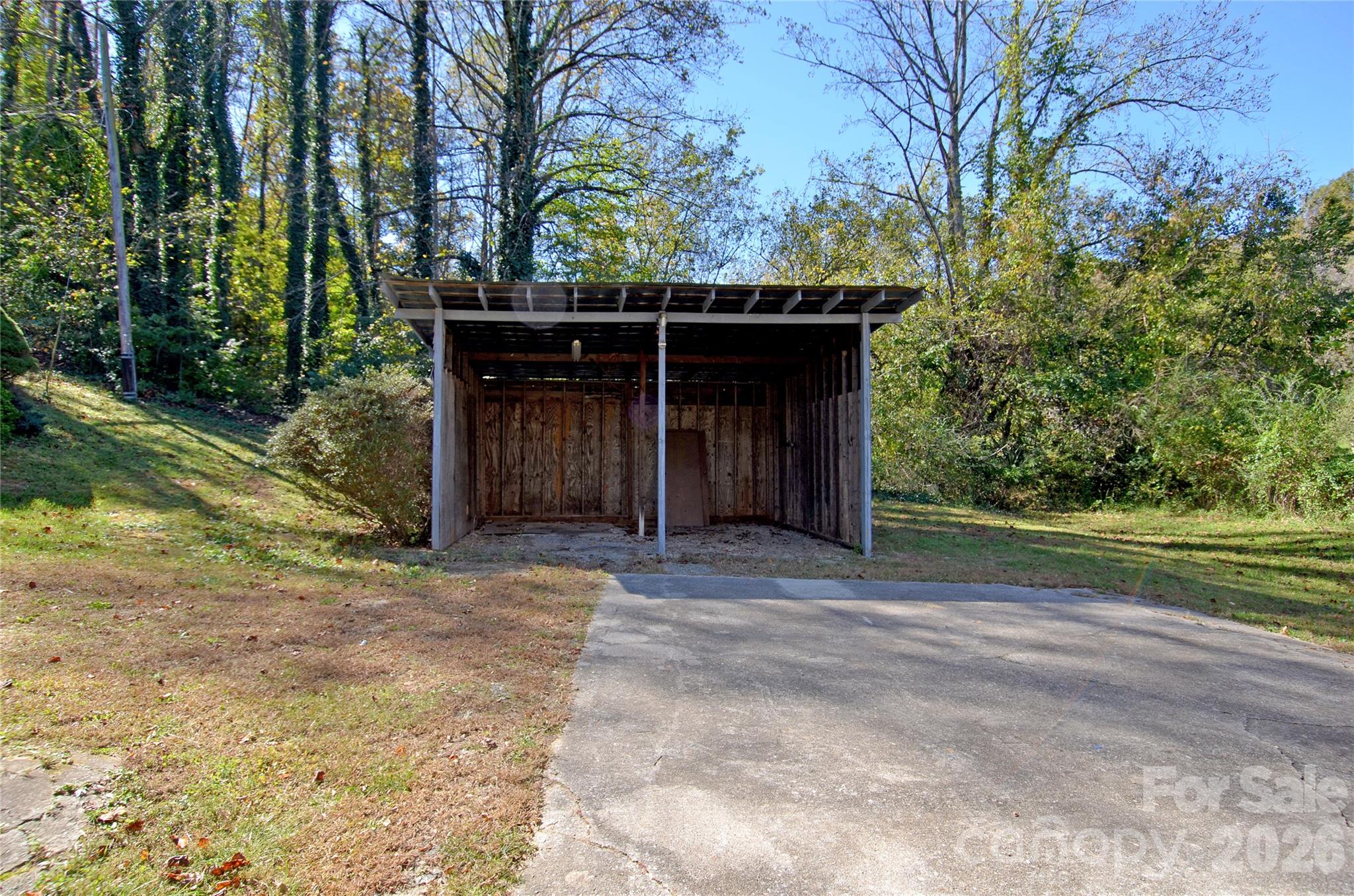 150 Eplee Loop Property Photo 9