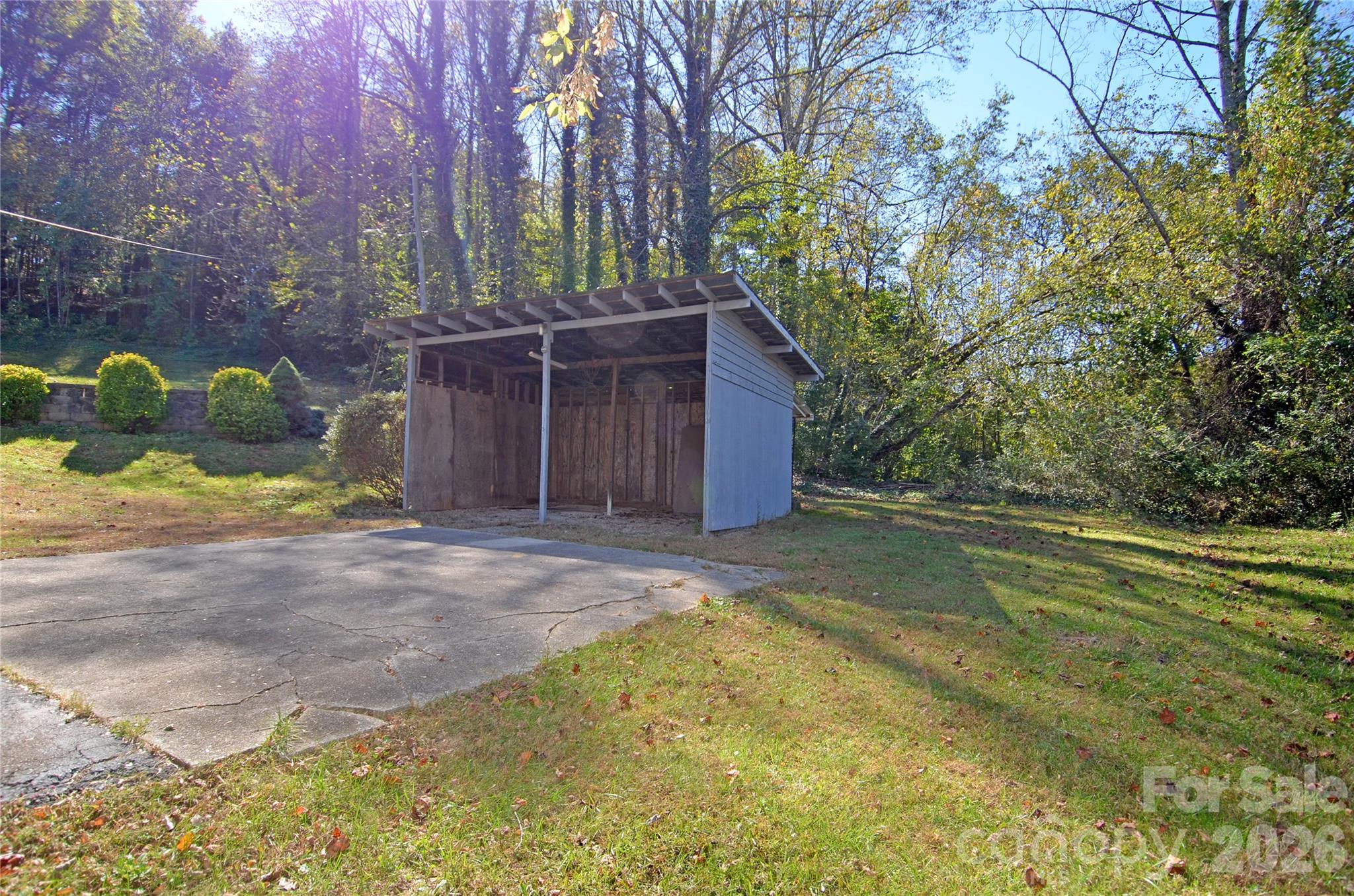 150 Eplee Loop Property Photo 10