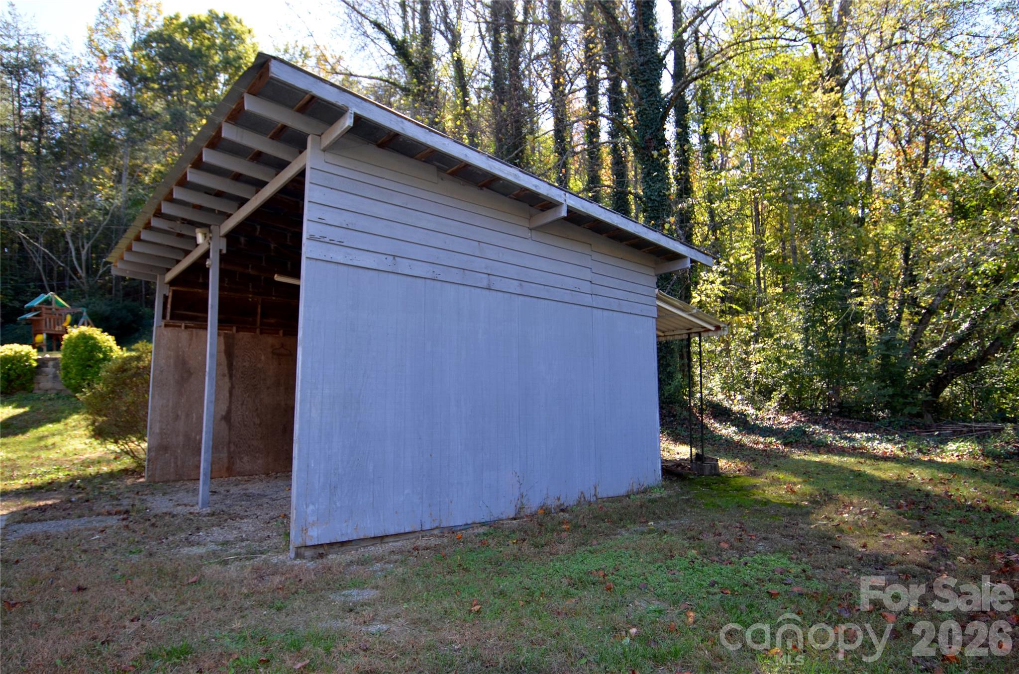 150 Eplee Loop Property Photo 11