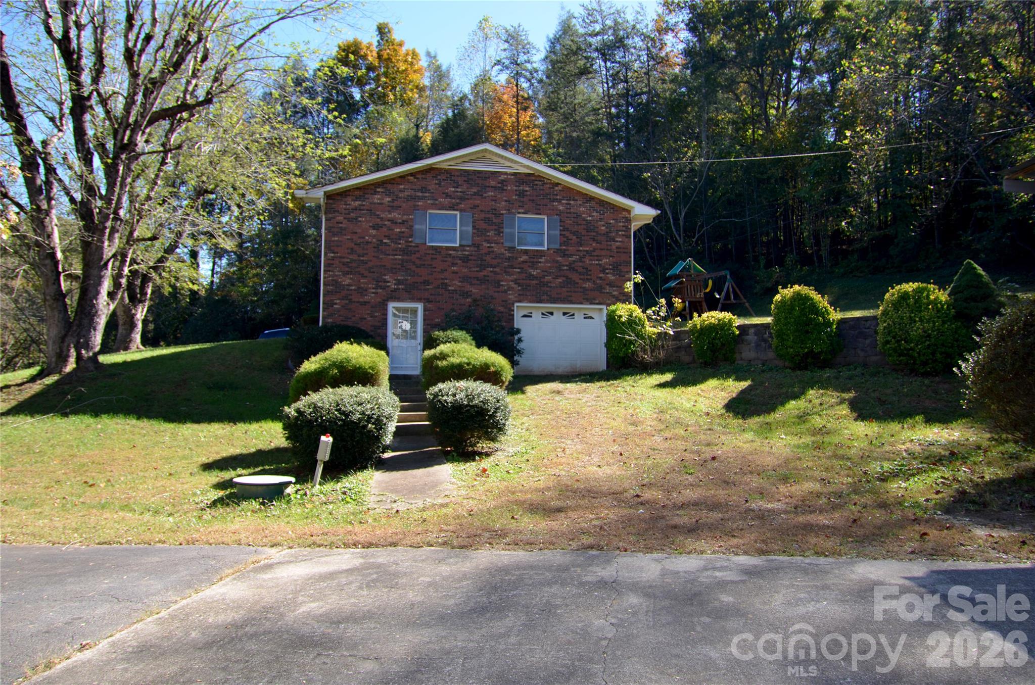 150 Eplee Loop Property Photo 12