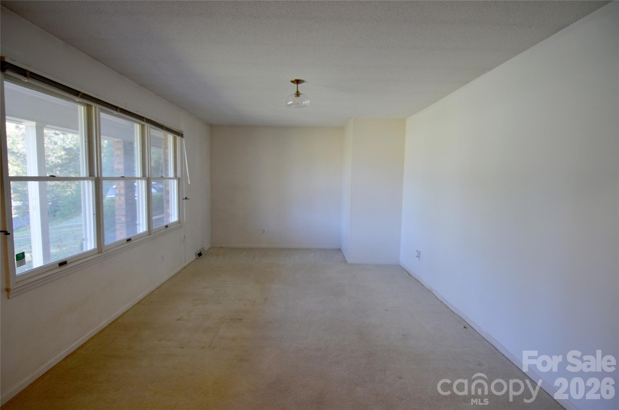 150 Eplee Loop Property Photo 13