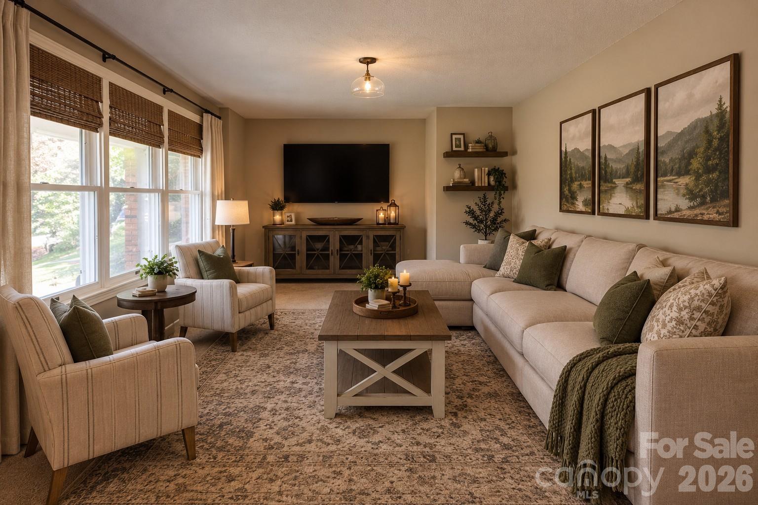 150 Eplee Loop Property Photo 14