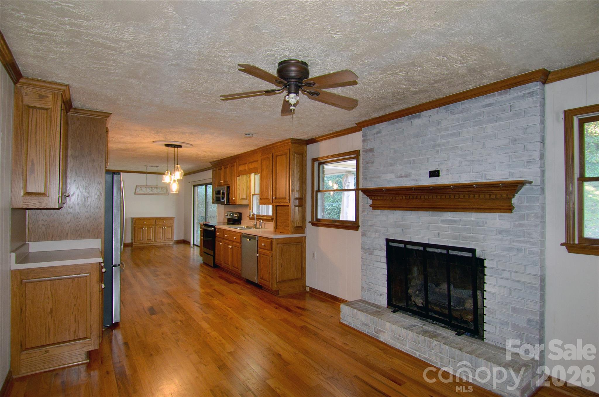 150 Eplee Loop Property Photo 15