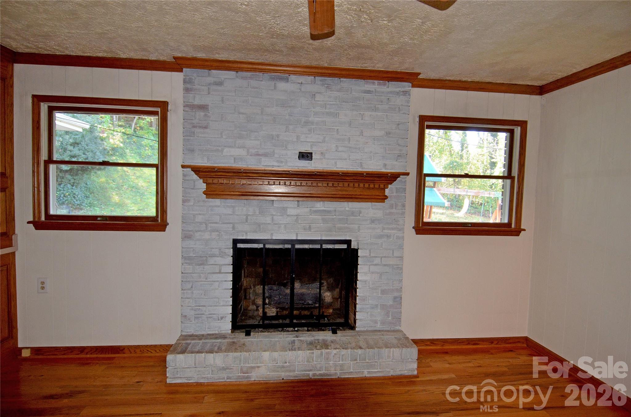 150 Eplee Loop Property Photo 16