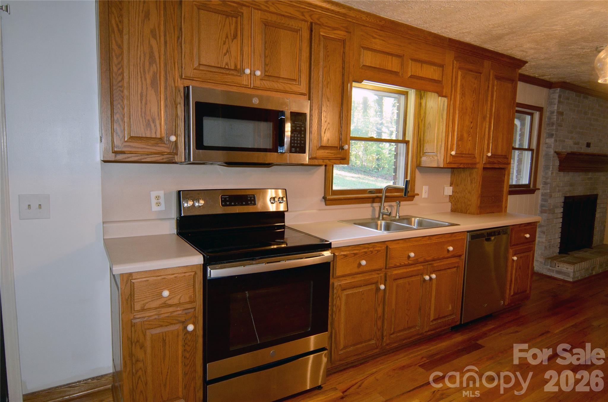 150 Eplee Loop Property Photo 17