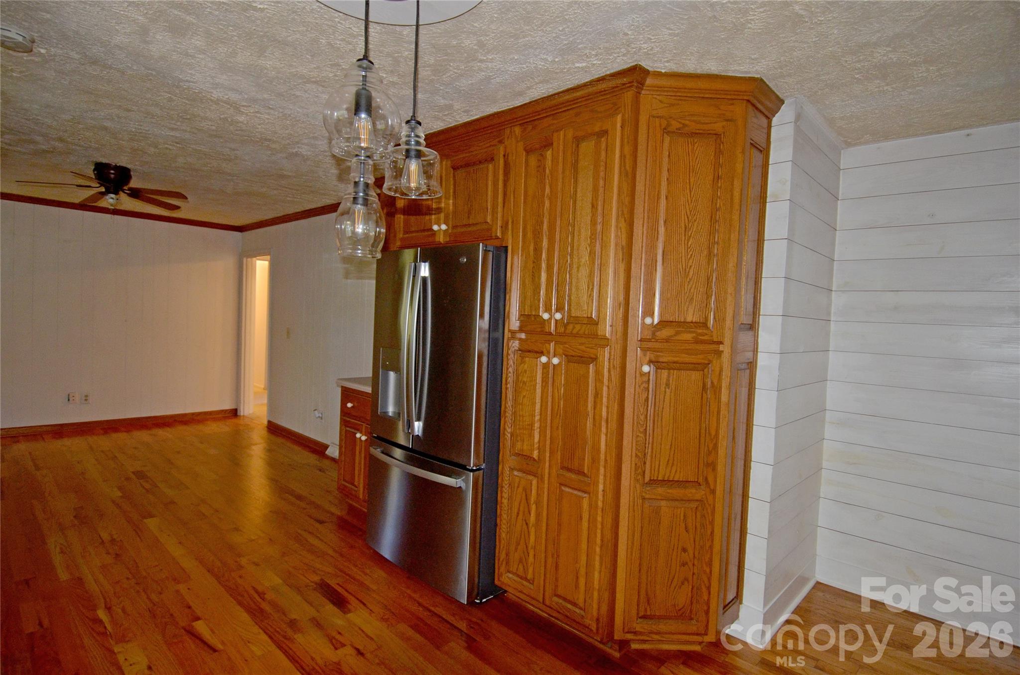 150 Eplee Loop Property Photo 18