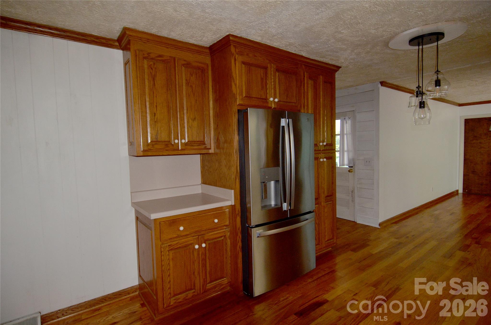 150 Eplee Loop Property Photo 19