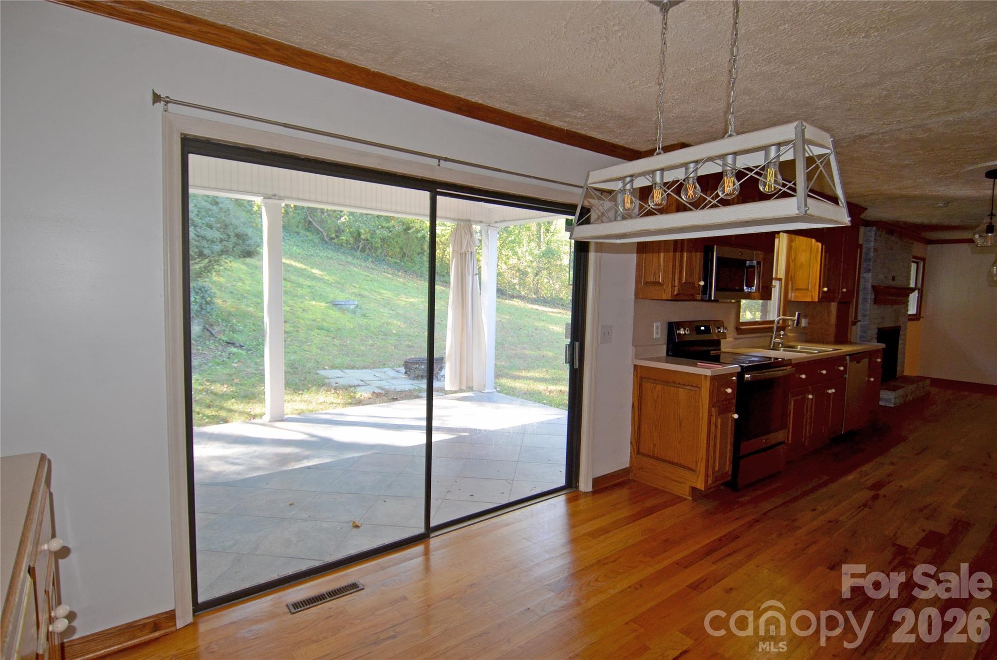 150 Eplee Loop Property Photo 20