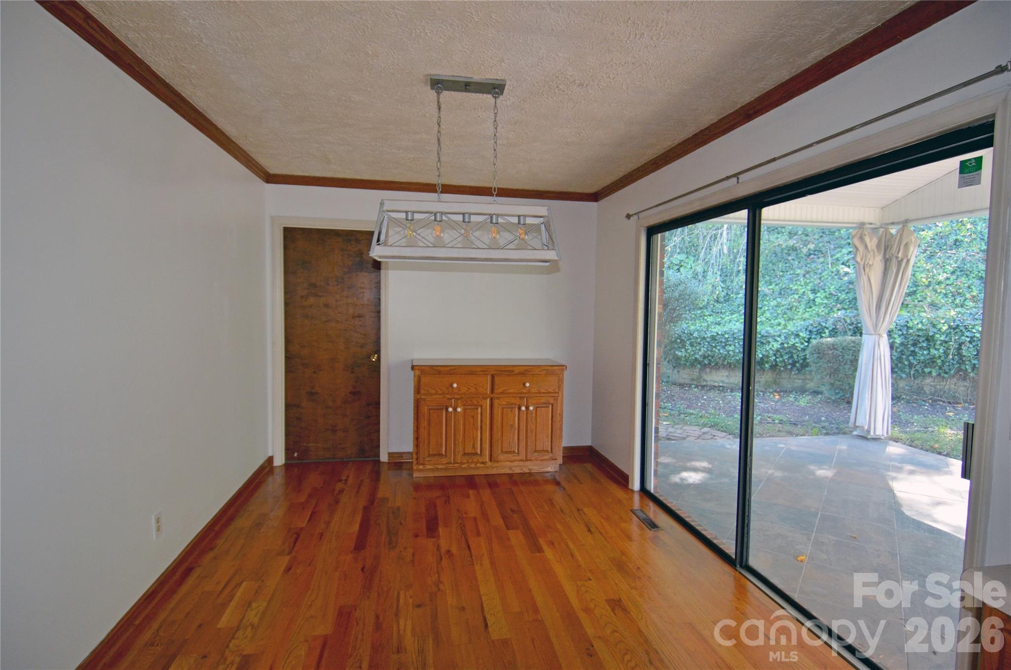150 Eplee Loop Property Photo 21