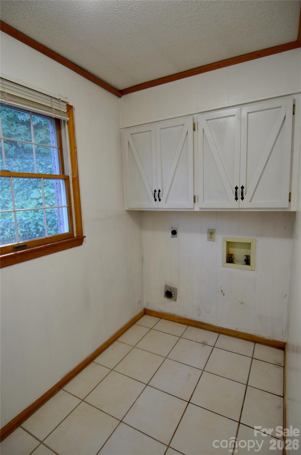 150 Eplee Loop Property Photo 22