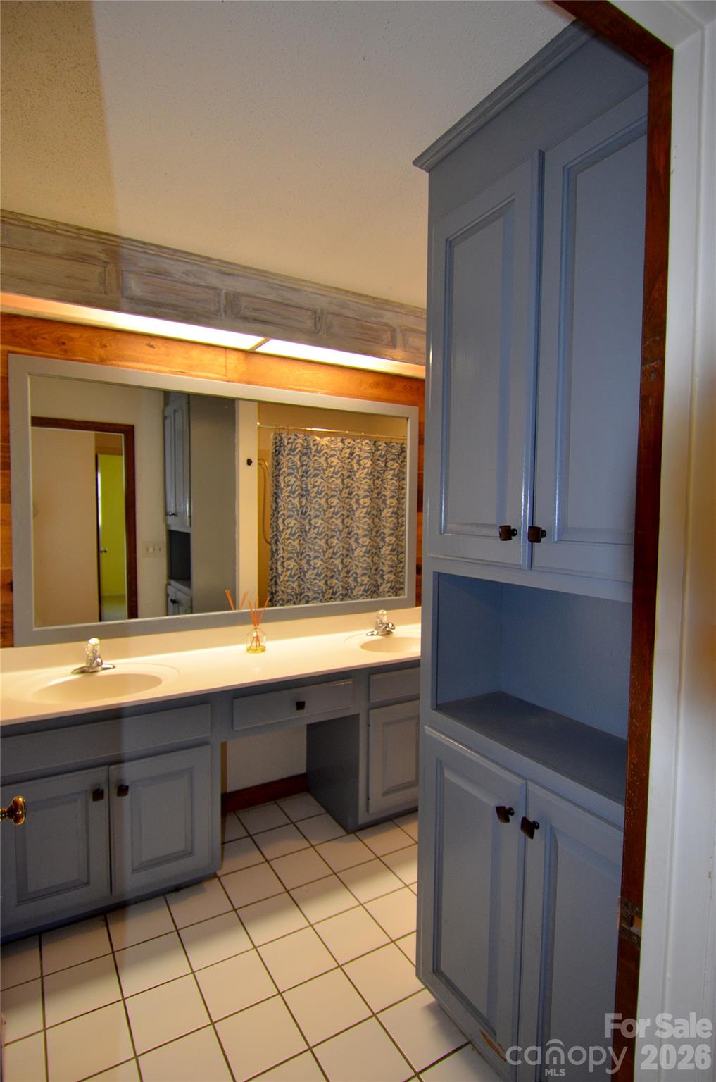 150 Eplee Loop Property Photo 23