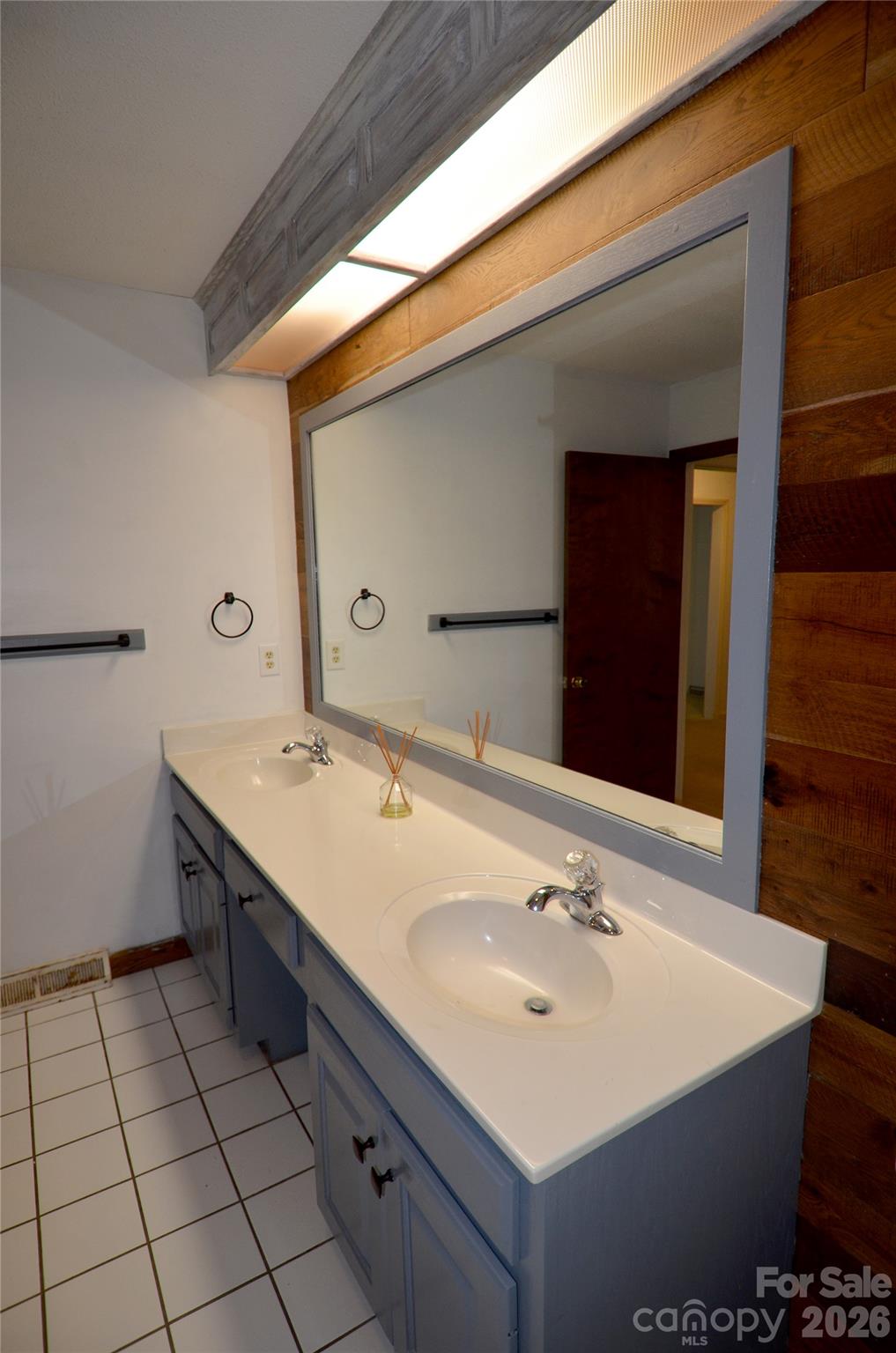 150 Eplee Loop Property Photo 24