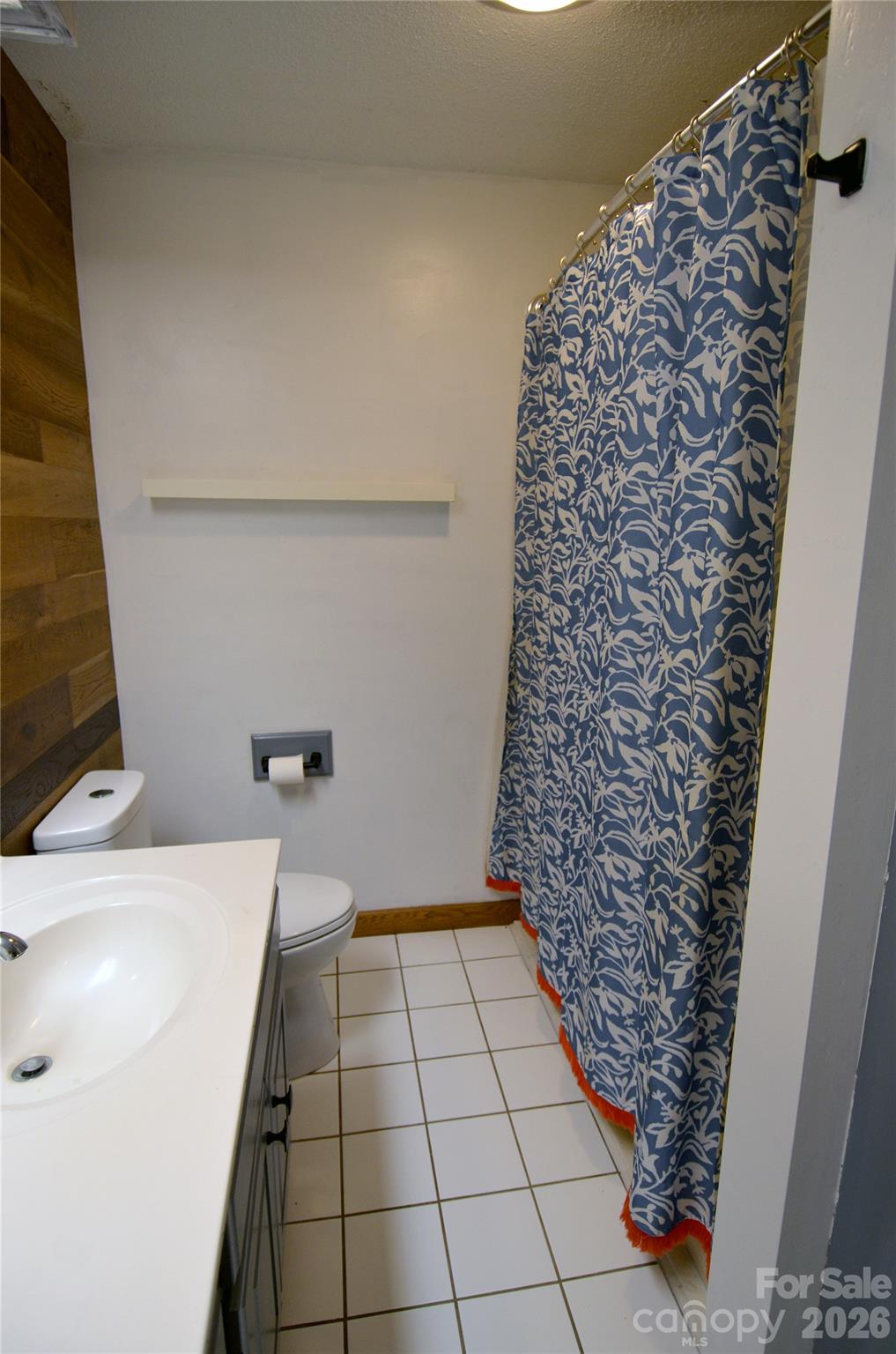 150 Eplee Loop Property Photo 25