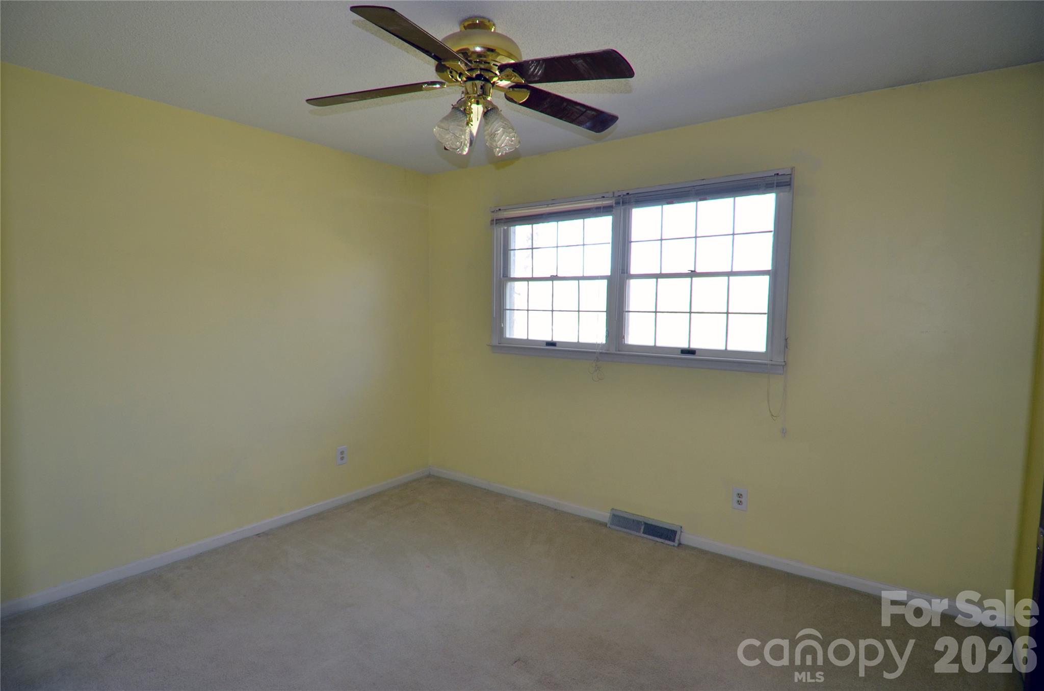 150 Eplee Loop Property Photo 26