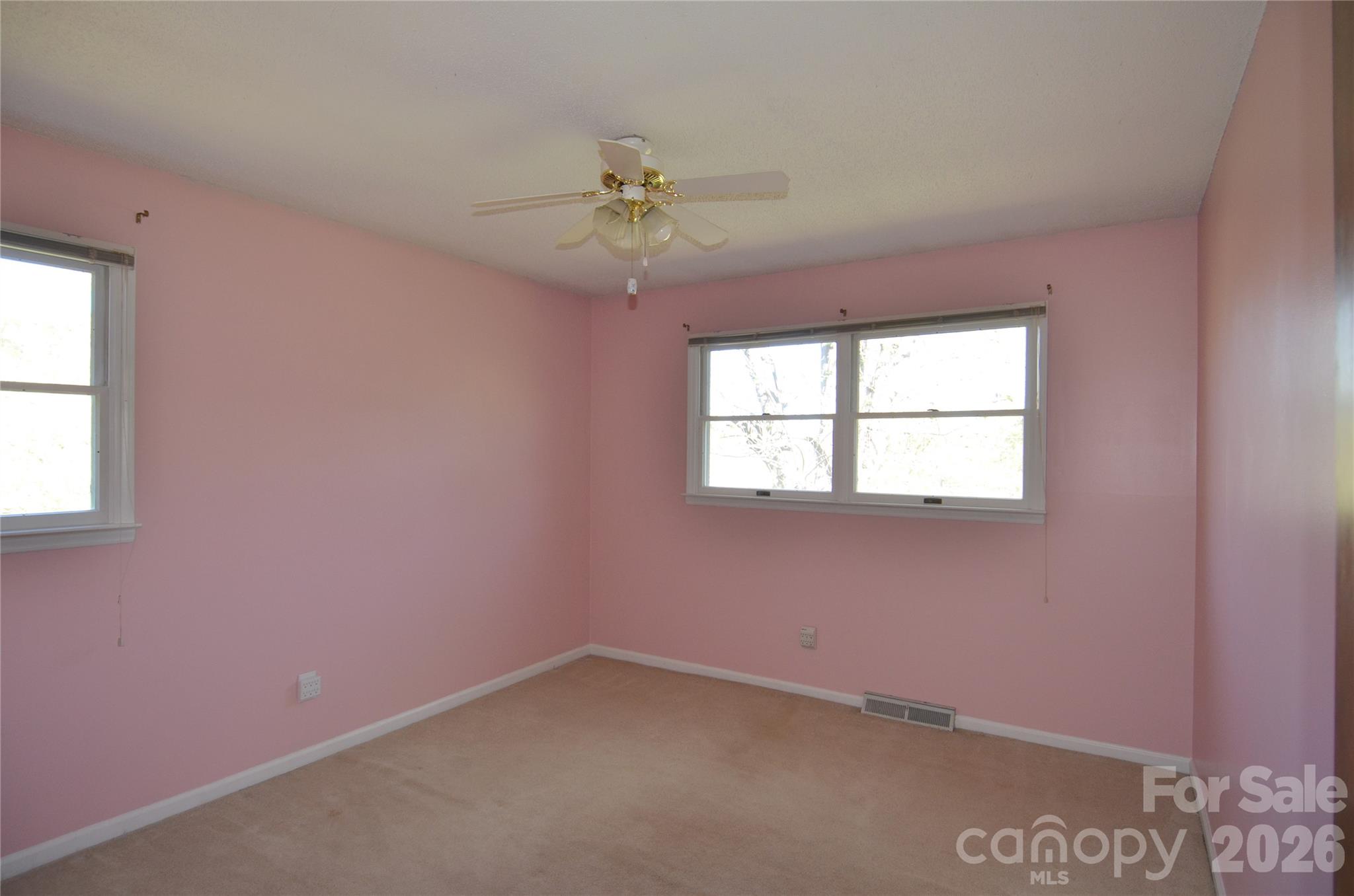 150 Eplee Loop Property Photo 27