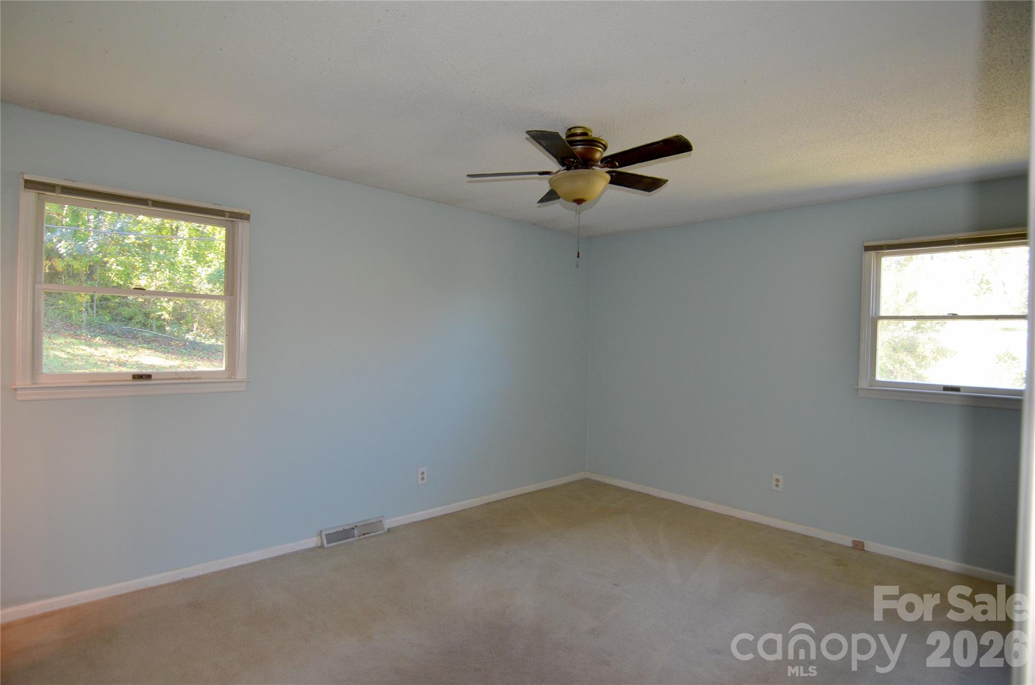150 Eplee Loop Property Photo 28