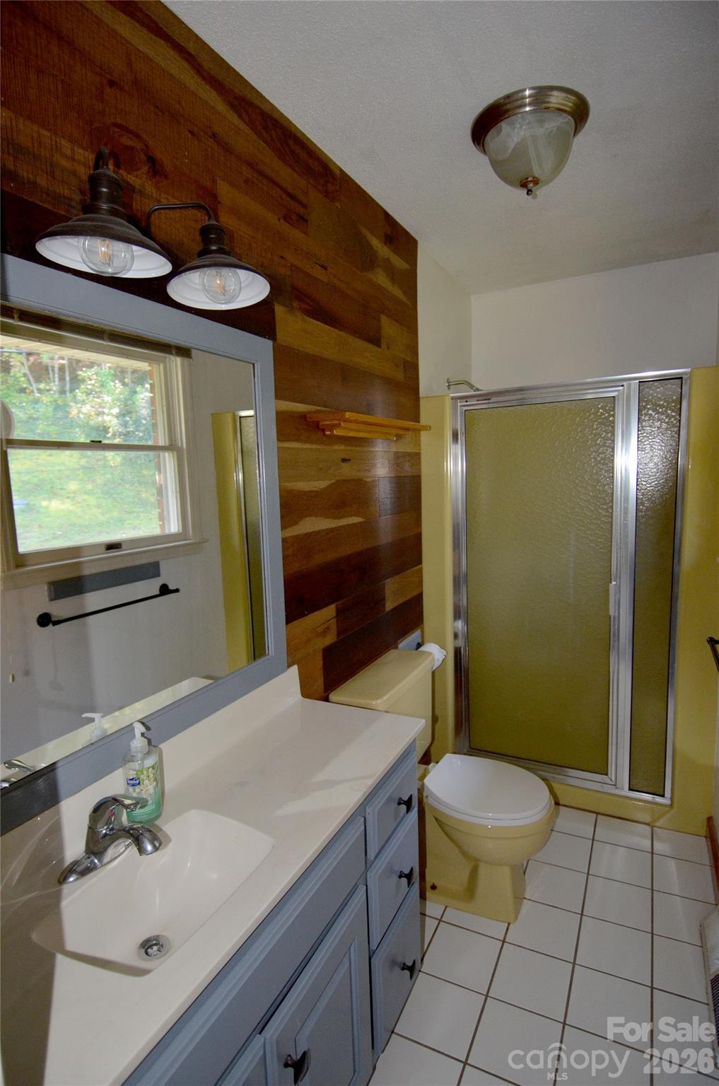 150 Eplee Loop Property Photo 29