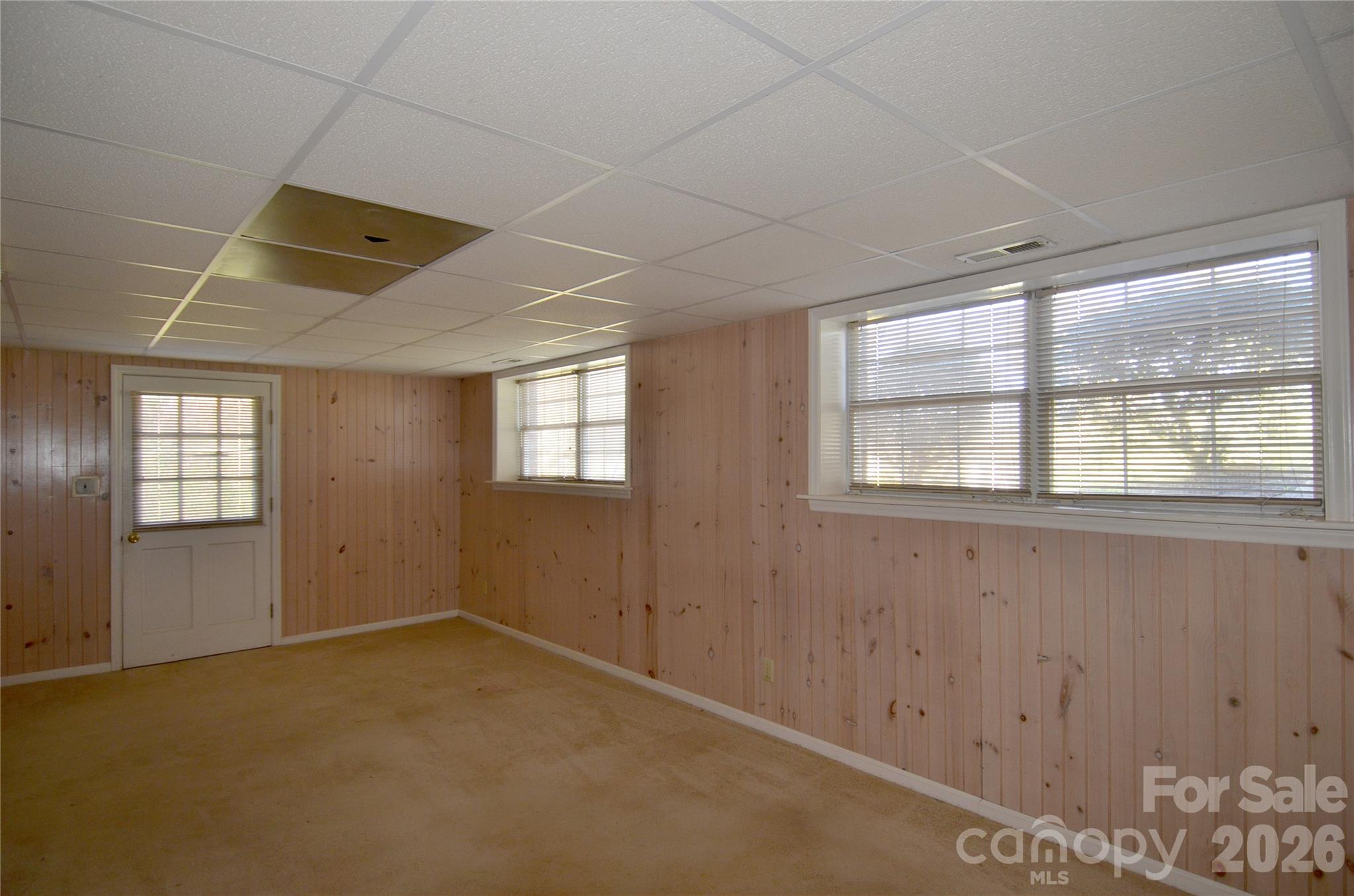 150 Eplee Loop Property Photo 30