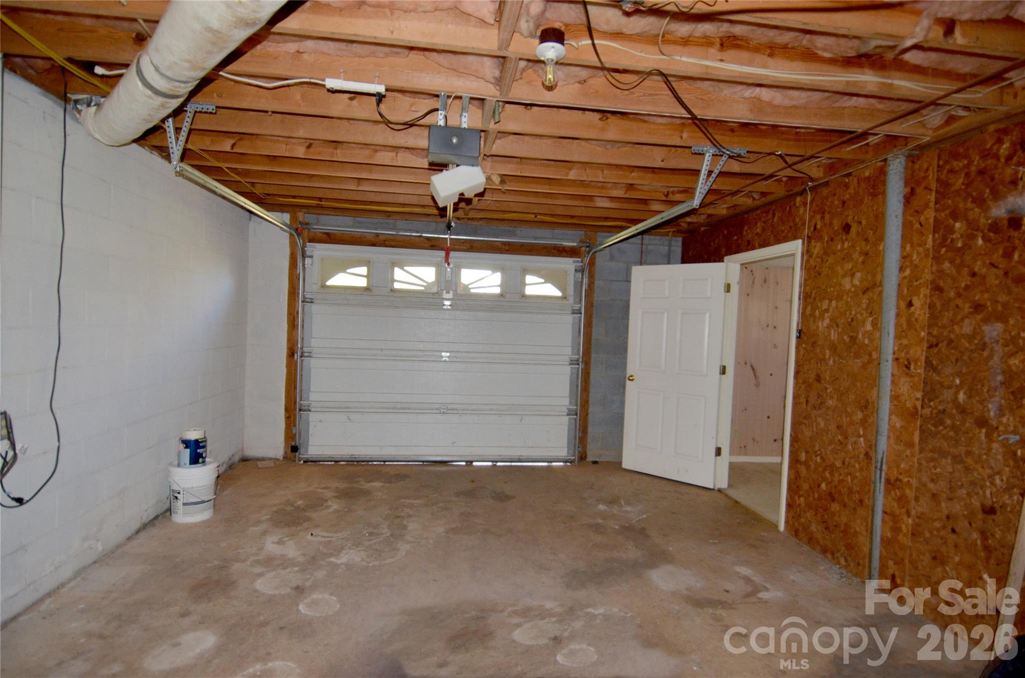 150 Eplee Loop Property Photo 31