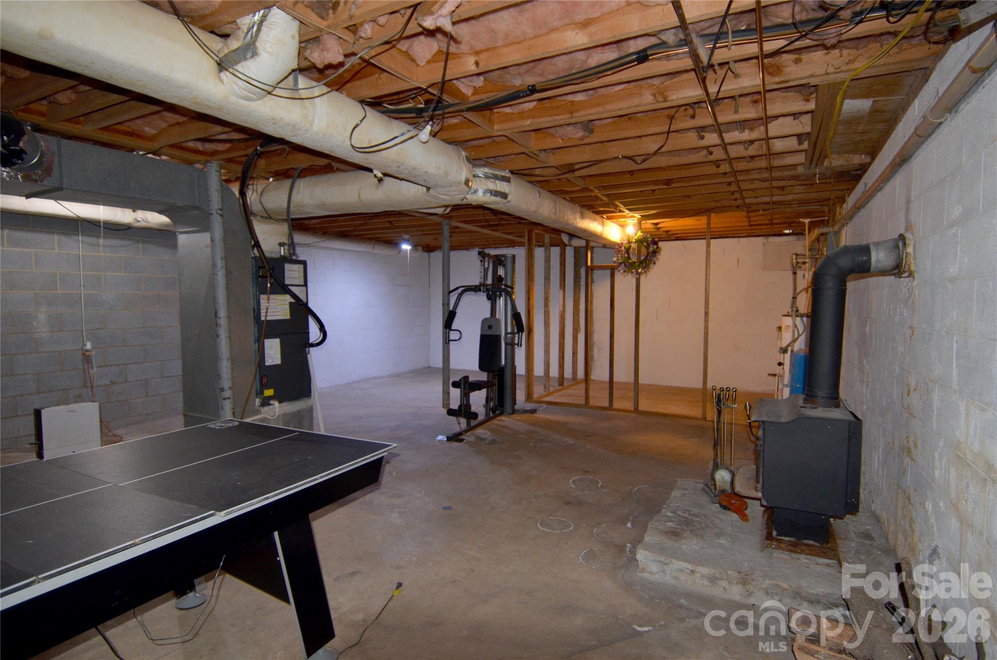 150 Eplee Loop Property Photo 32